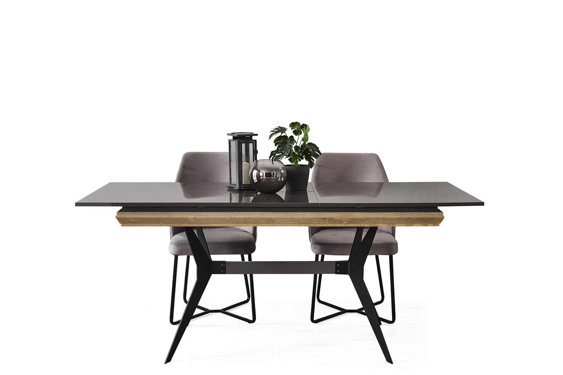 Grand%20Yemek%20Odası