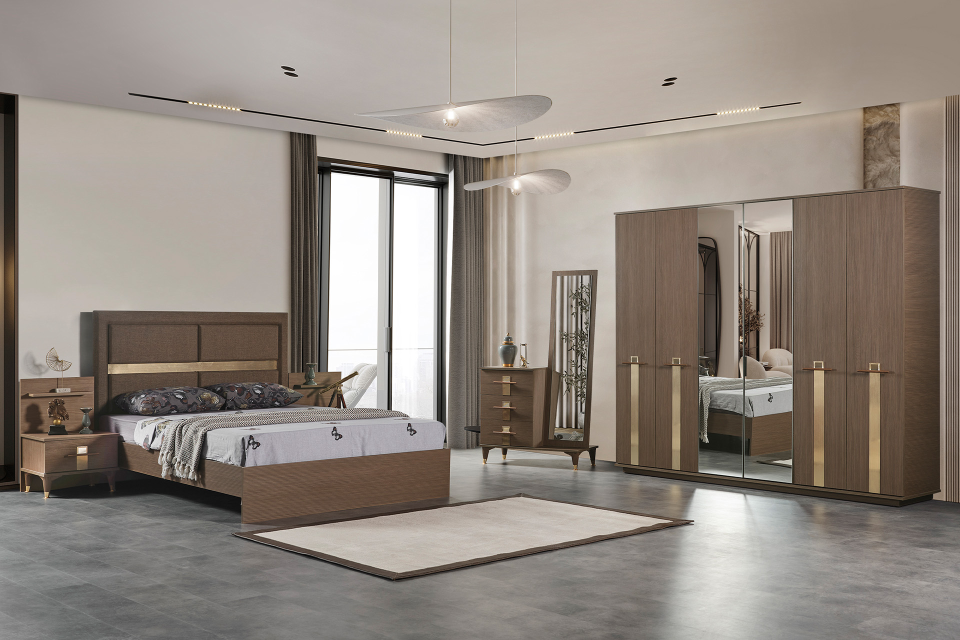 Hayal%20Yatak%20Odası