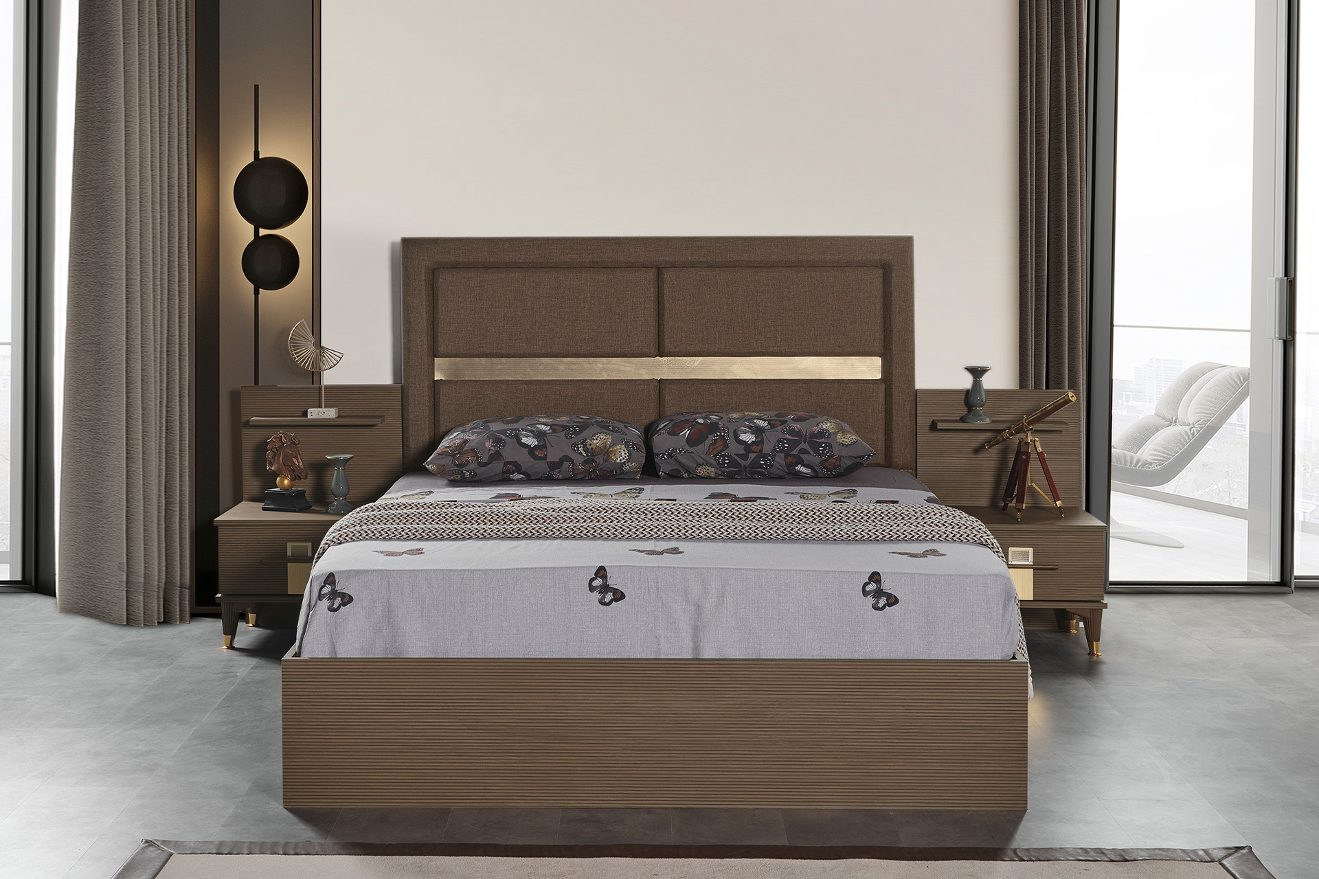 Hayal%20Yatak%20Odası