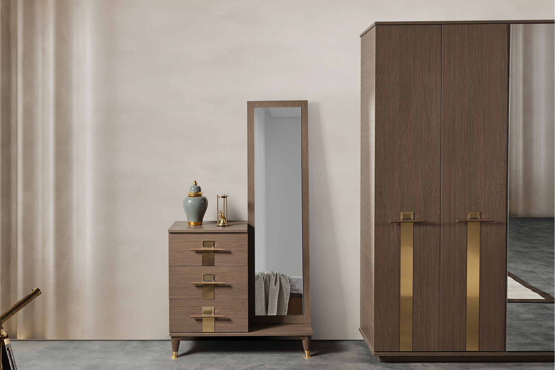 Hayal%20Yatak%20Odası