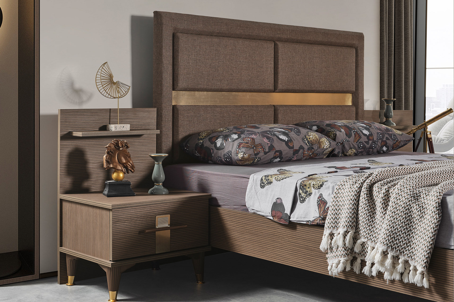 Hayal%20Yatak%20Odası