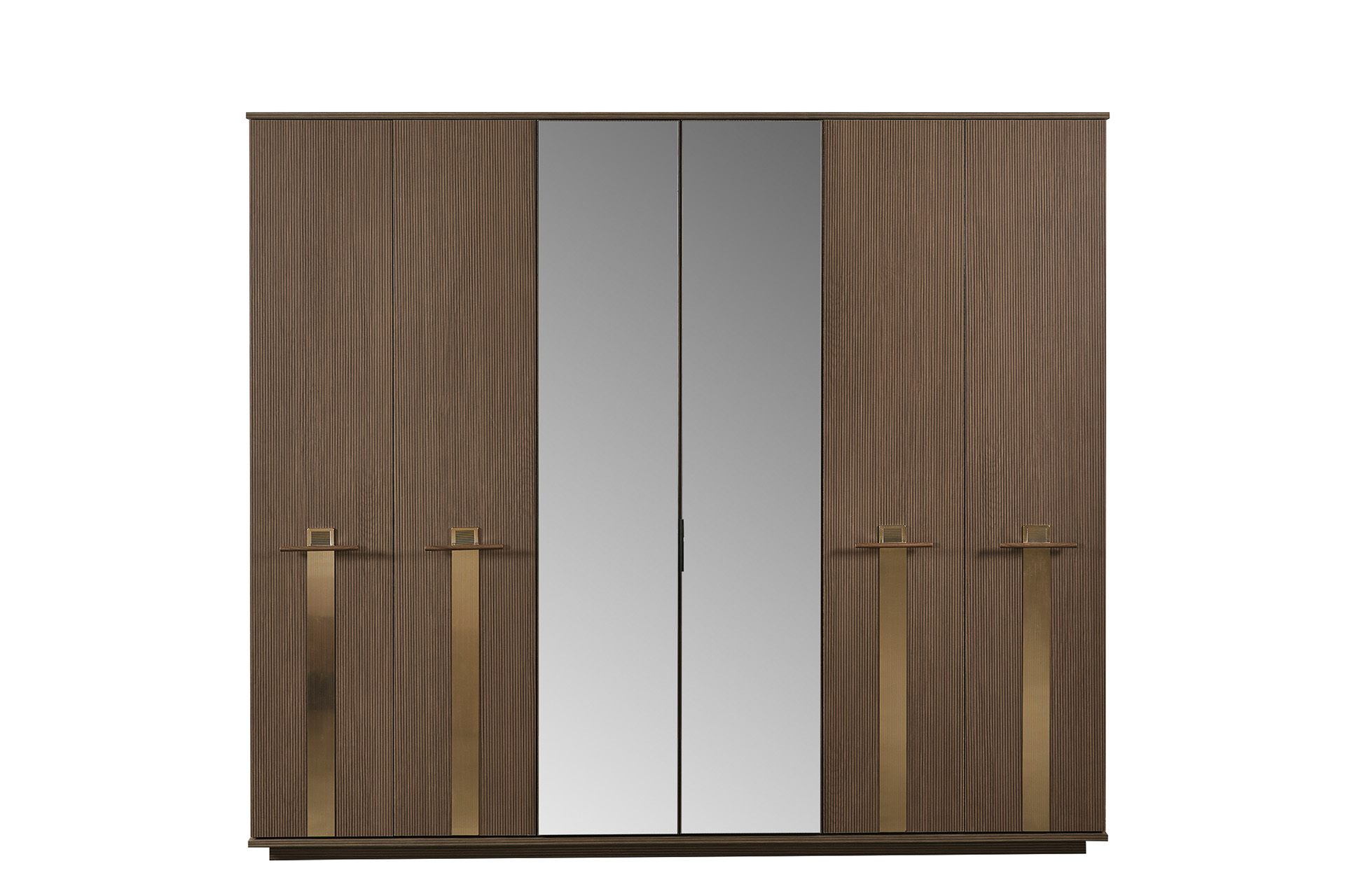 Hayal%20Yatak%20Odası