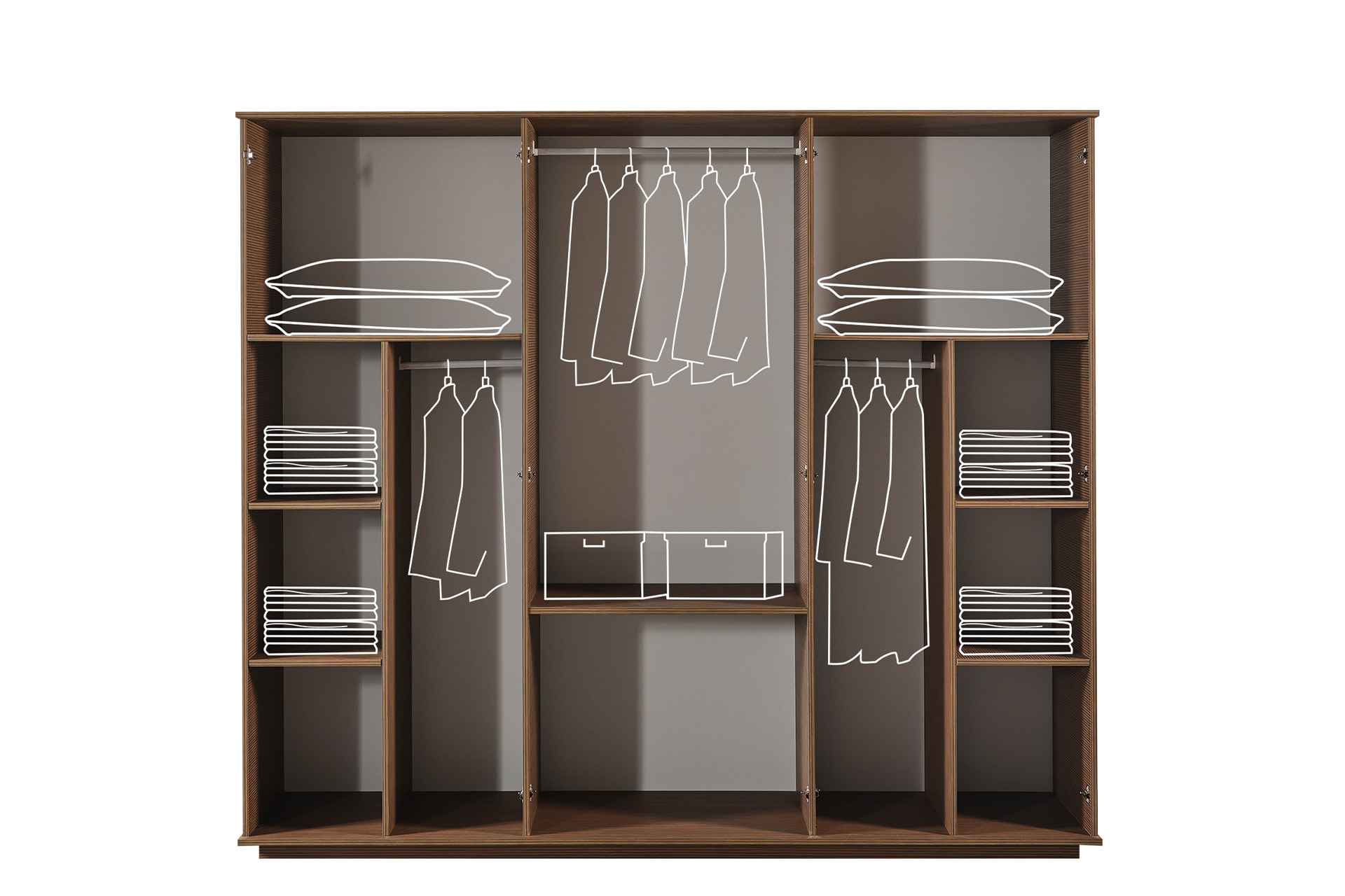 Hayal%20Yatak%20Odası