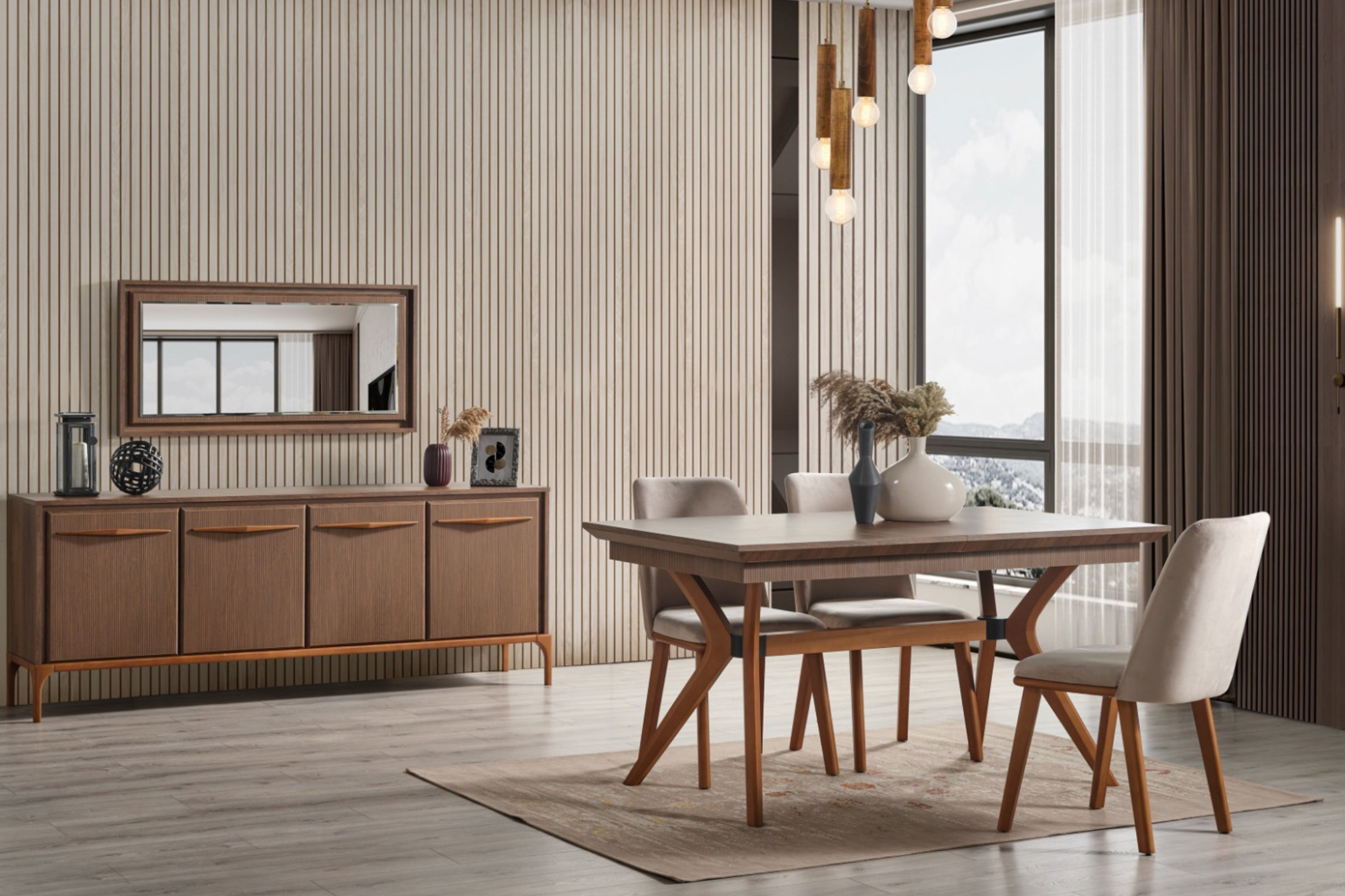 Hayal%20Yemek%20Odası