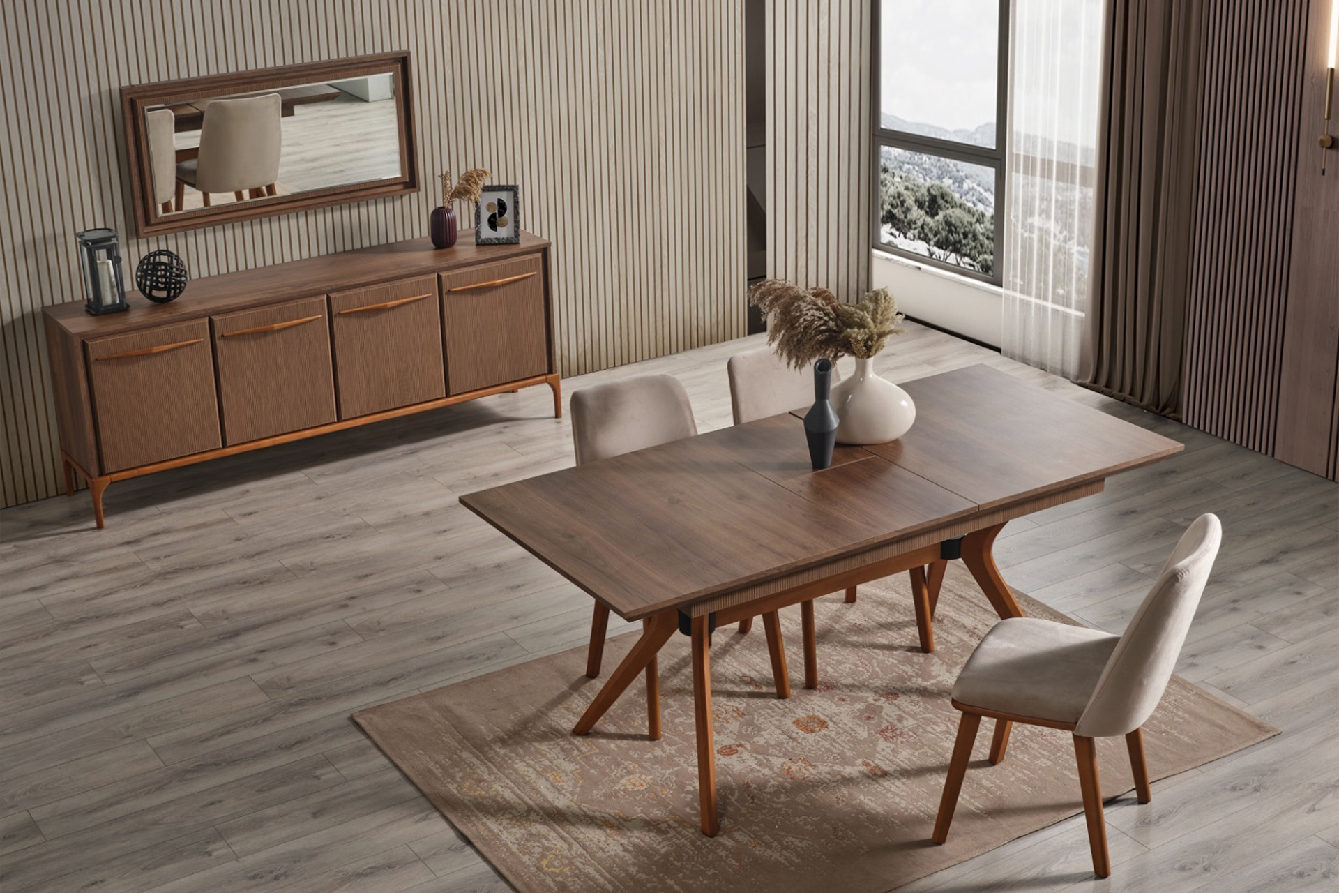 Hayal%20Yemek%20Odası