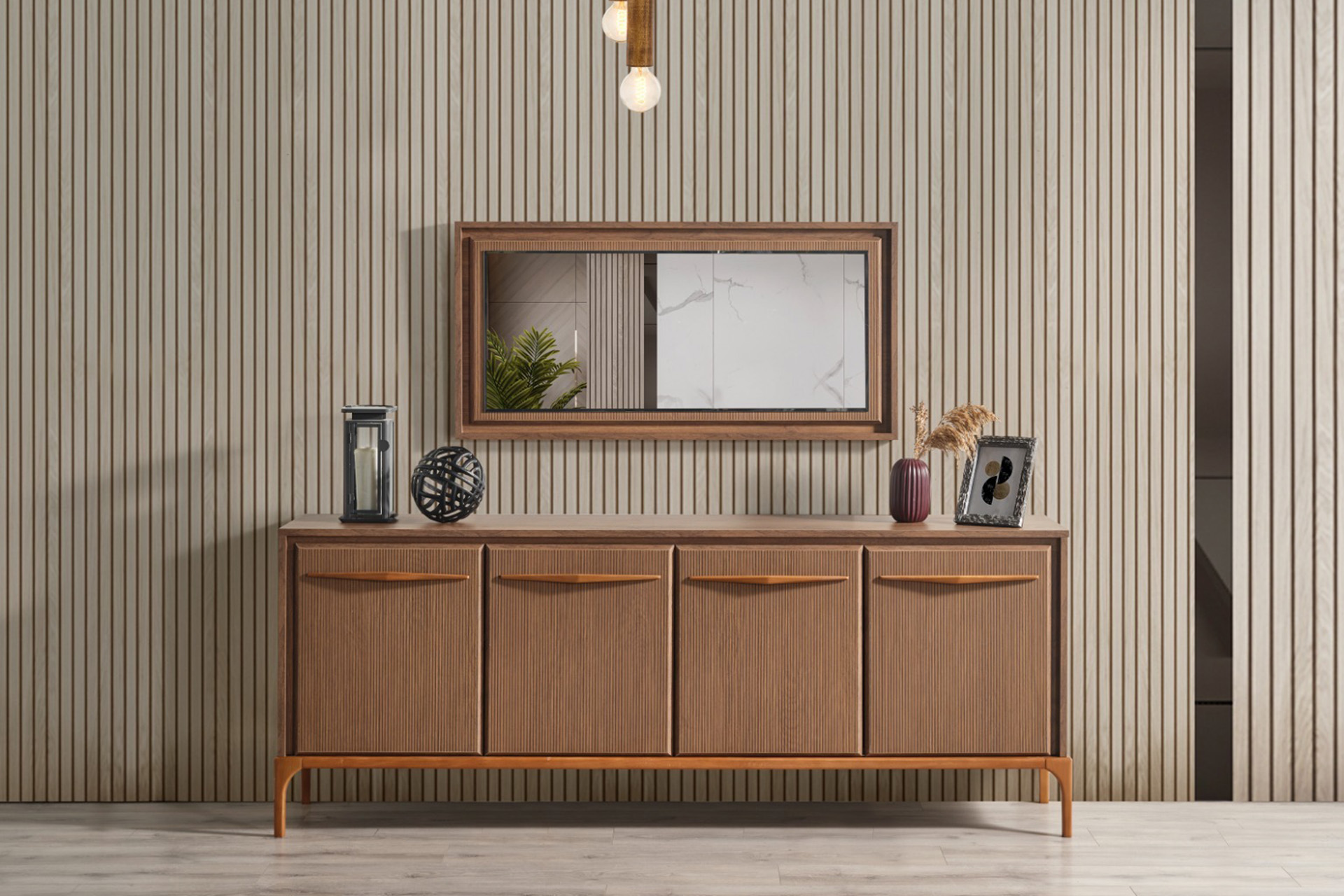 Hayal%20Yemek%20Odası