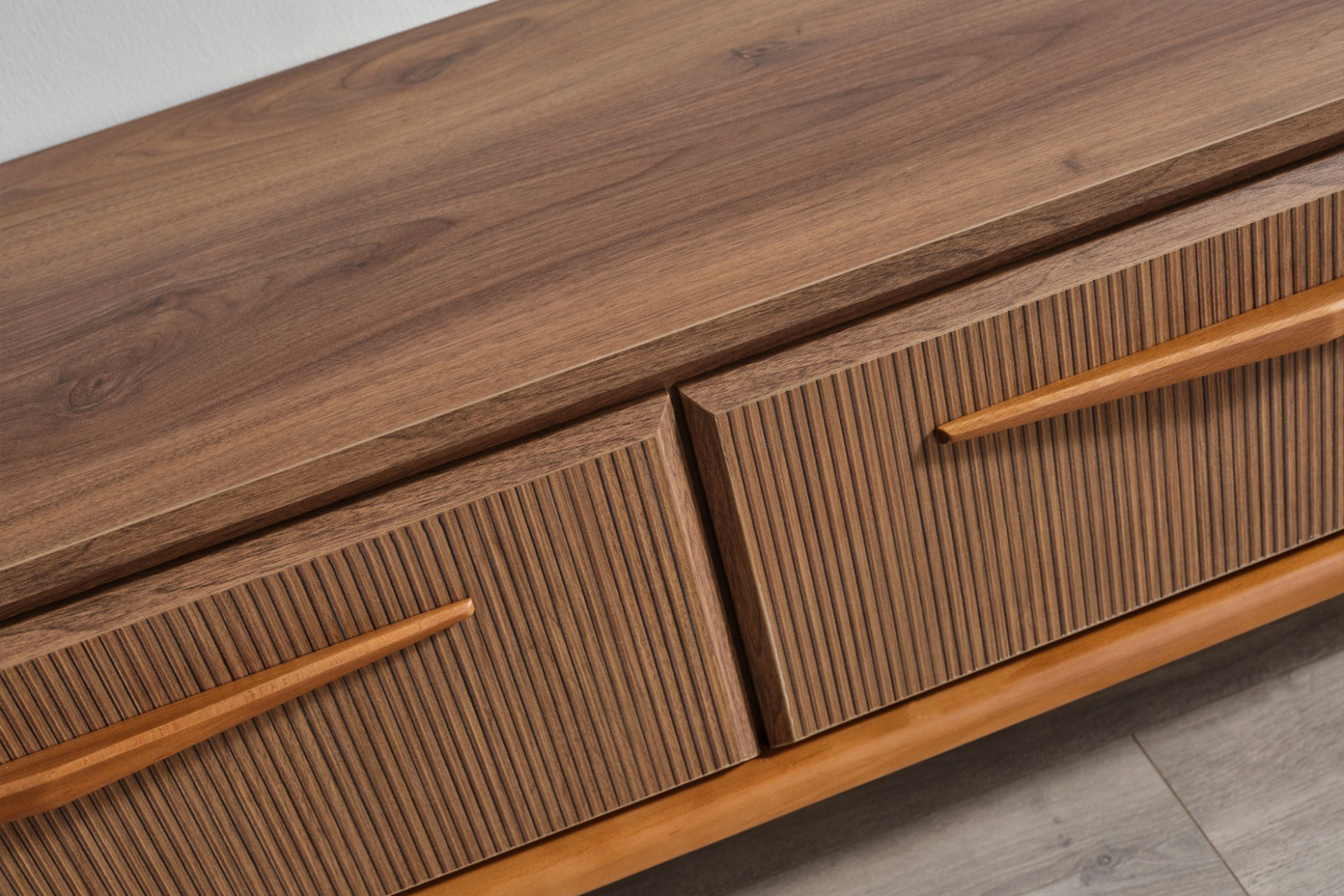 Hayal%20Yemek%20Odası