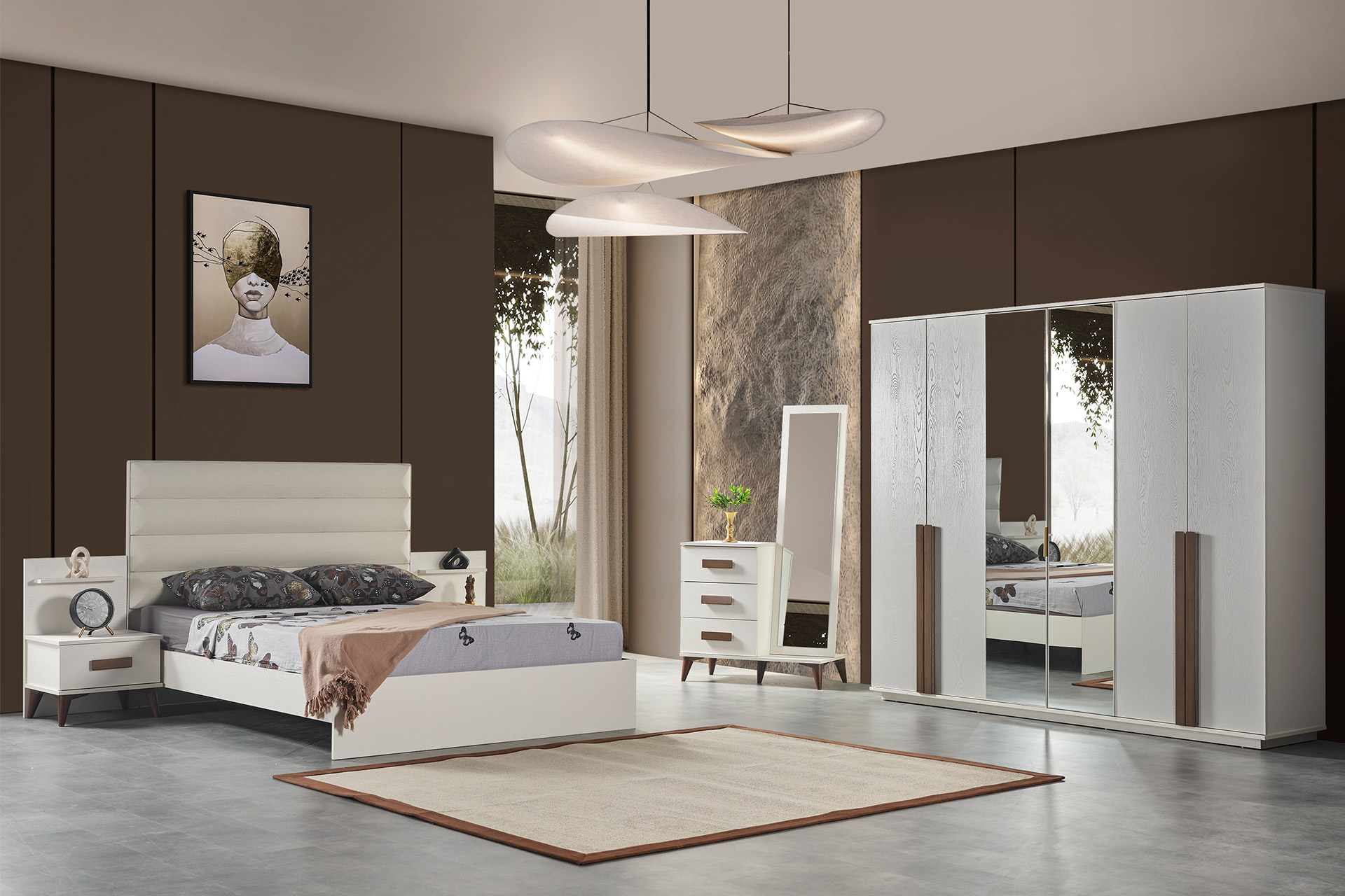 Hazal%20Yatak%20Odası