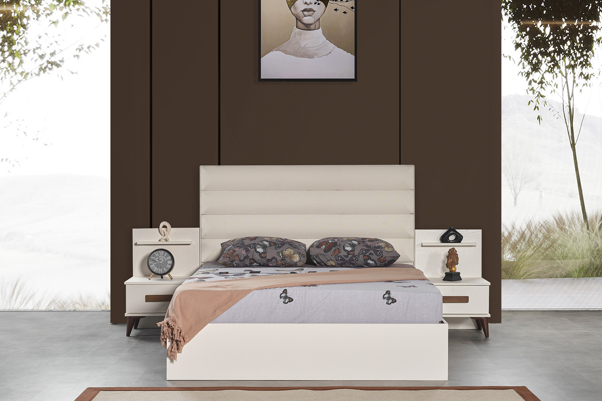 Hazal%20Yatak%20Odası