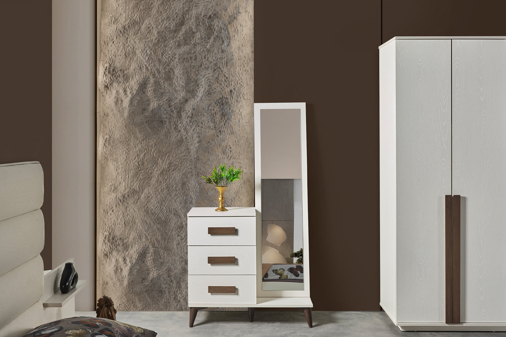 Hazal%20Yatak%20Odası