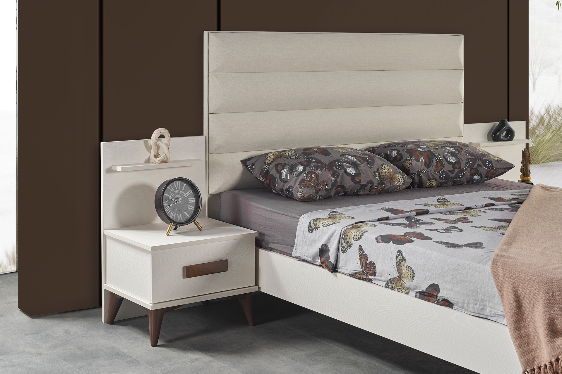 Hazal%20Yatak%20Odası