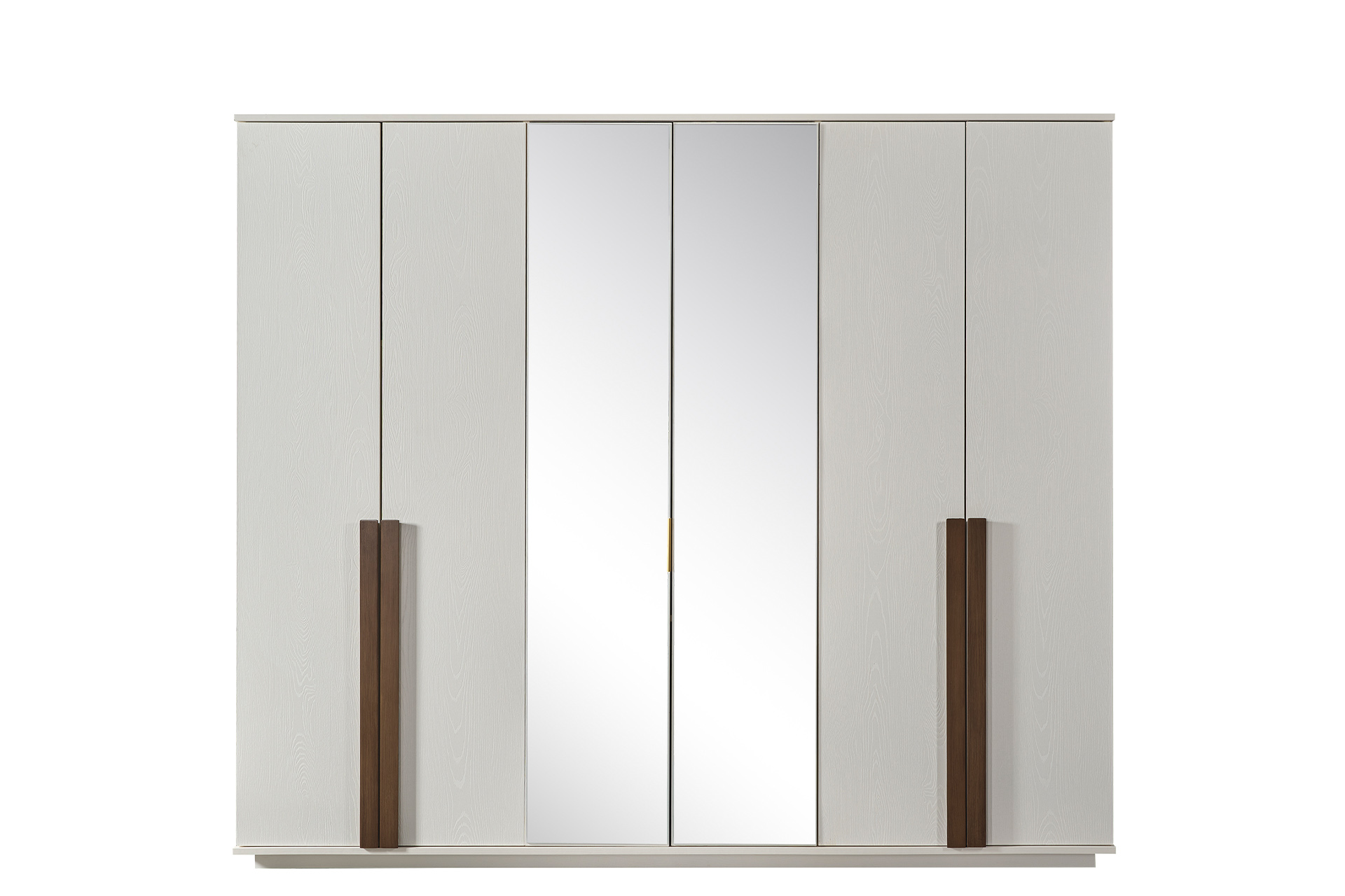 Hazal%20Yatak%20Odası