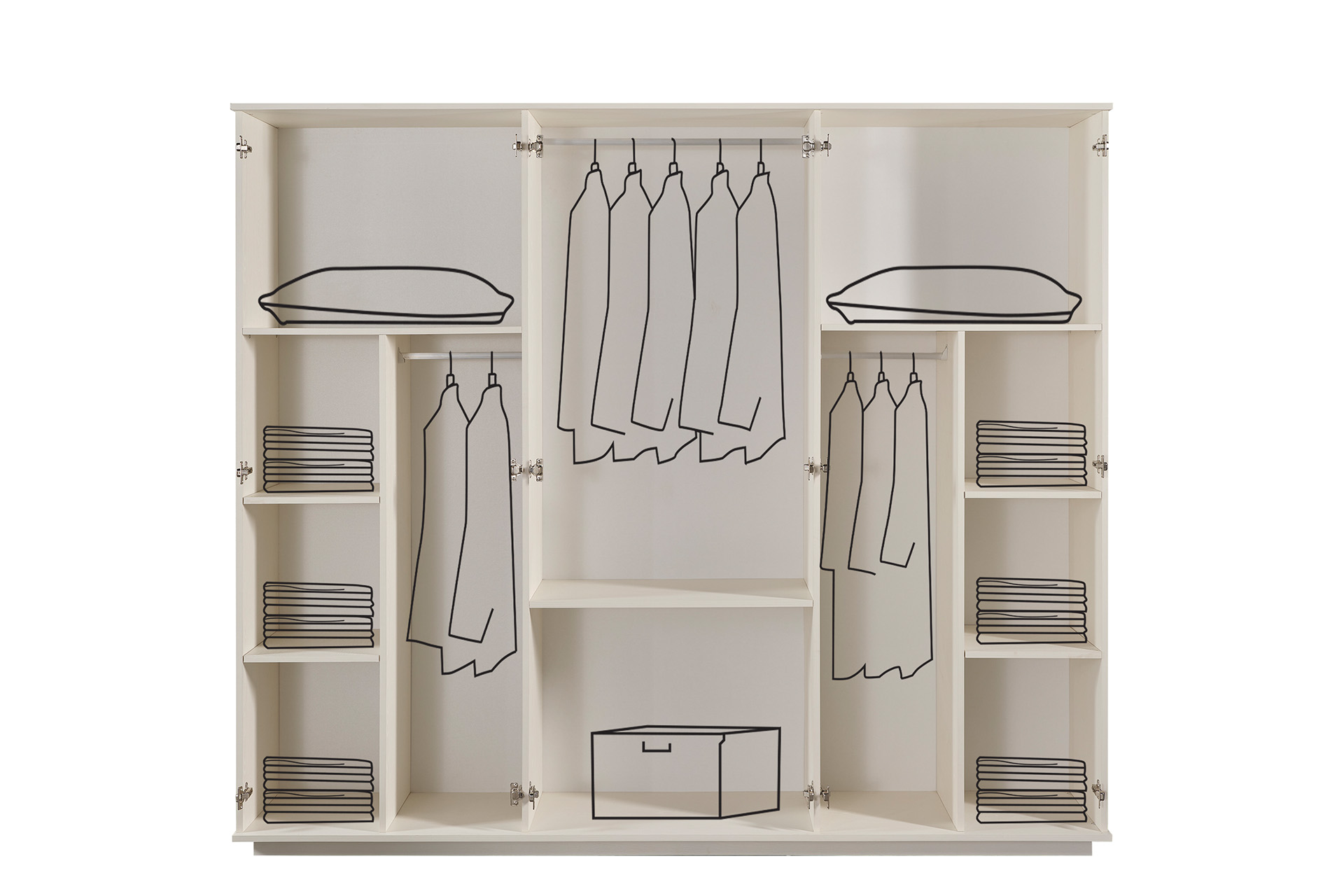 Hazal%20Yatak%20Odası