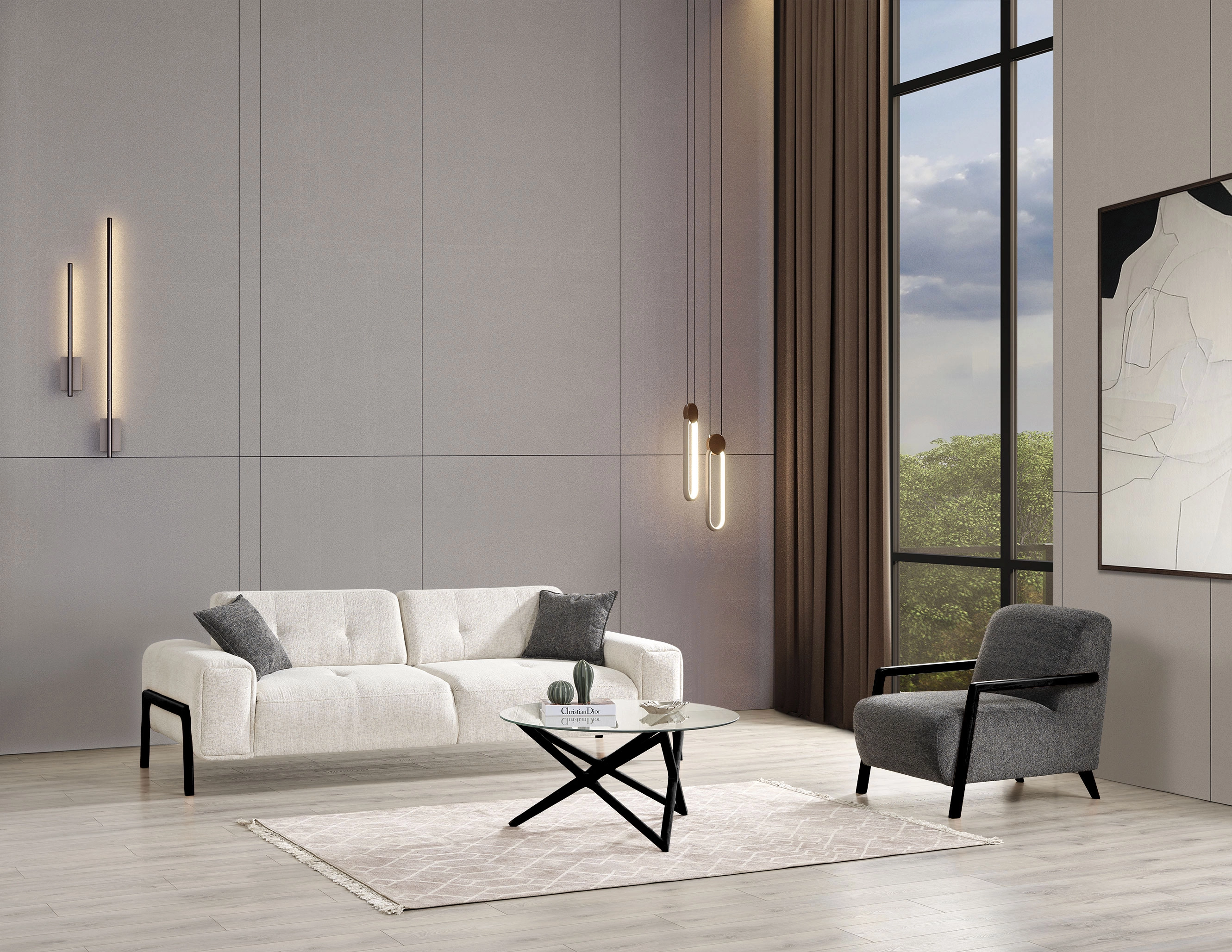 Rolex%20Koltuk%20Takımı