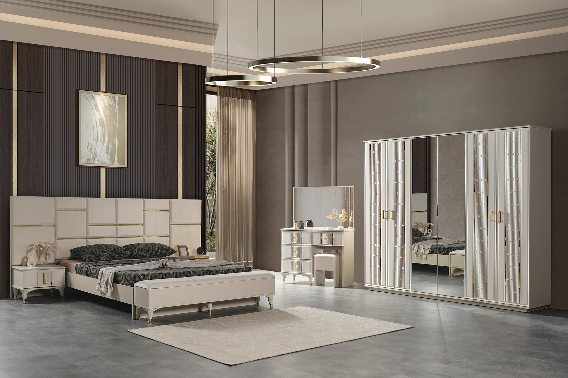 İnci%20Yatak%20Odası