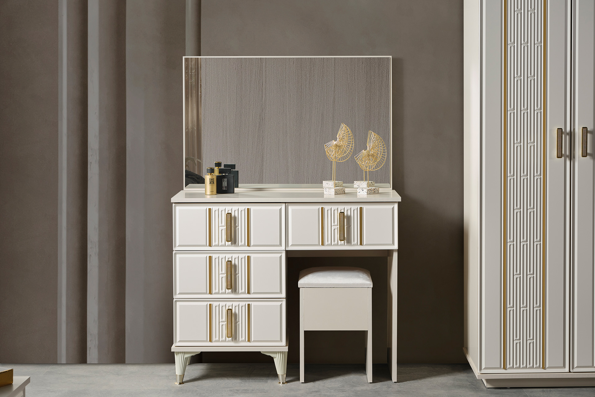 İnci%20Yatak%20Odası