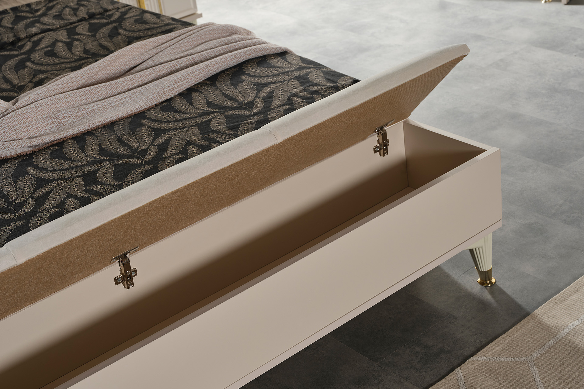 İnci%20Yatak%20Odası