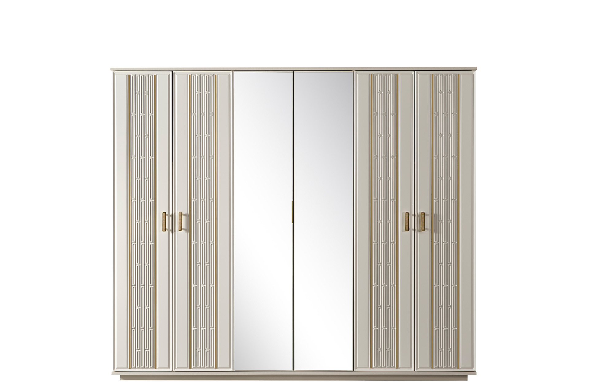 İnci%20Yatak%20Odası