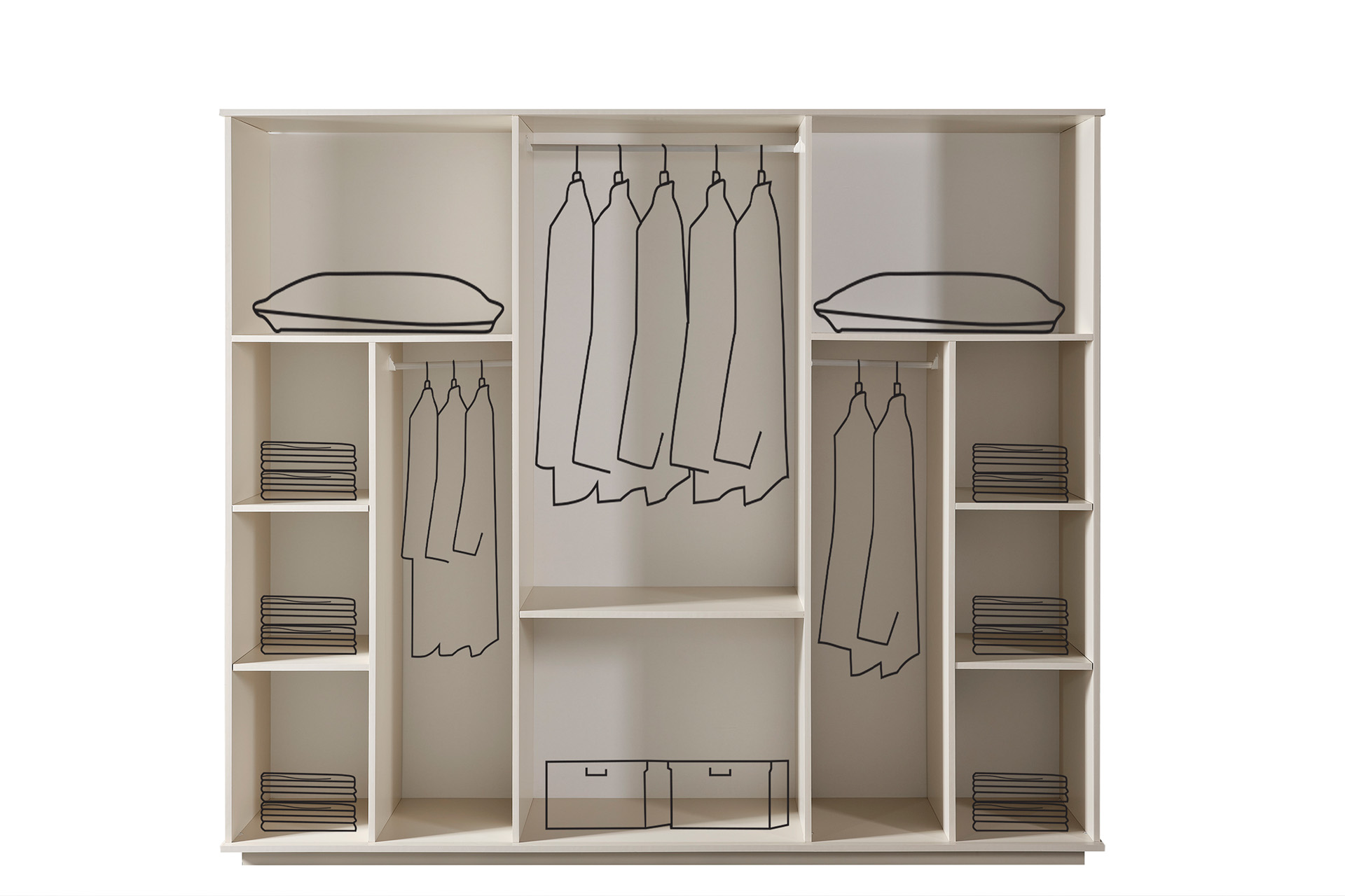 İnci%20Yatak%20Odası