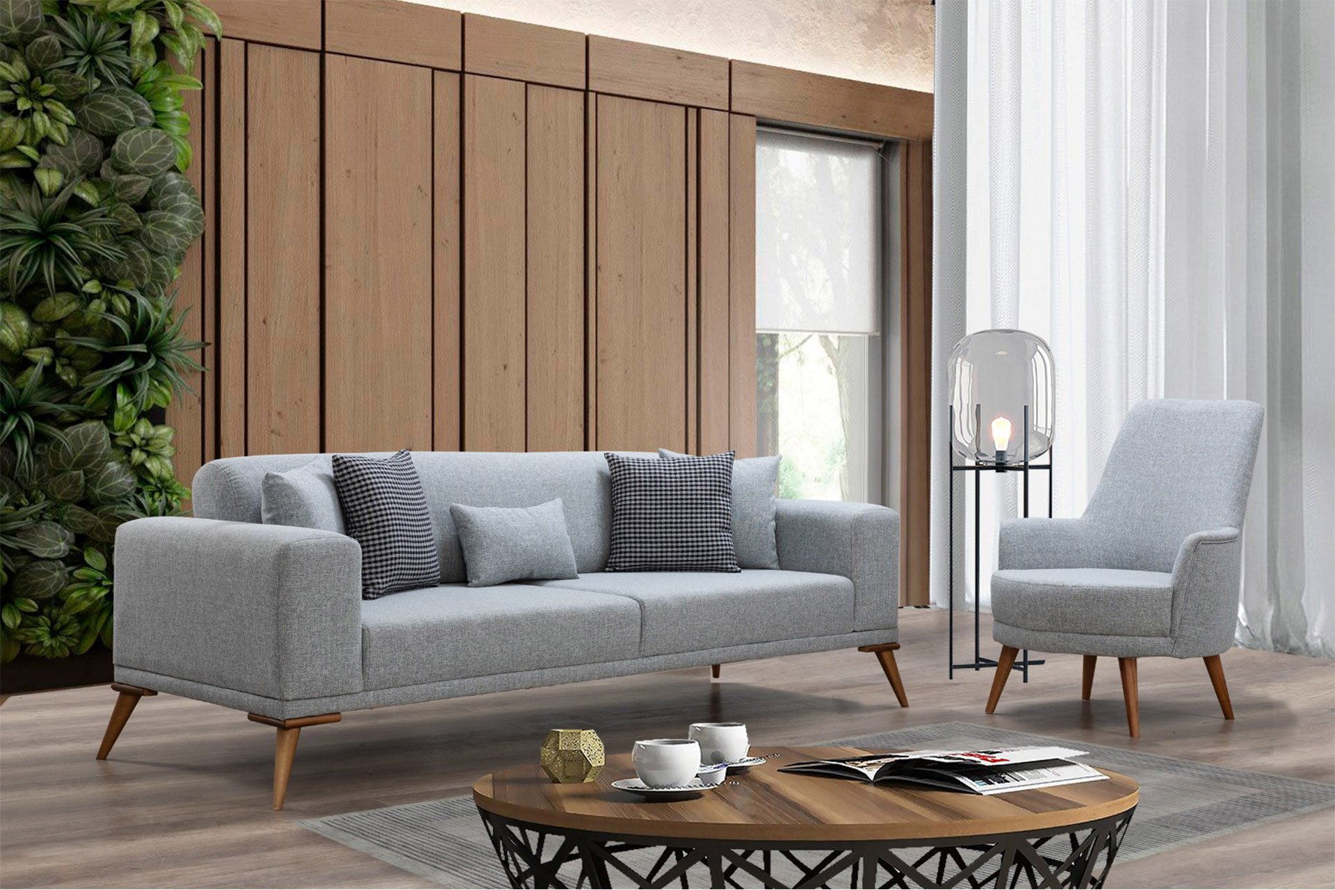 Lusan%20Koltuk%20Takımı