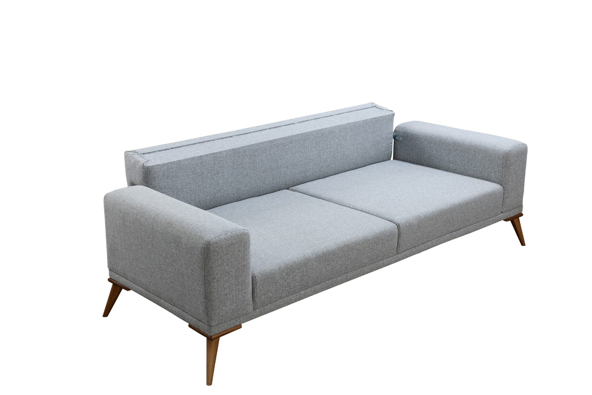 Lusan%20Koltuk%20Takımı