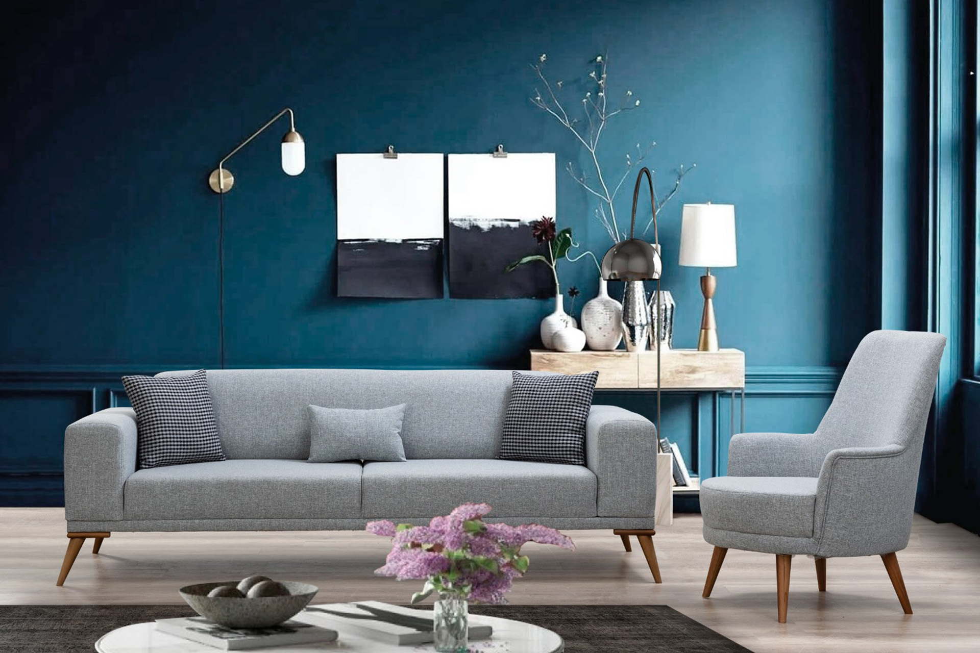 Lusan%20Koltuk%20Takımı