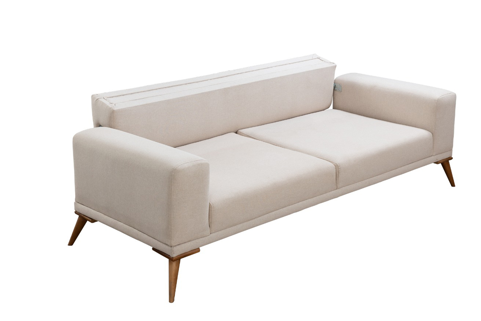 Lusan%20Koltuk%20Takımı