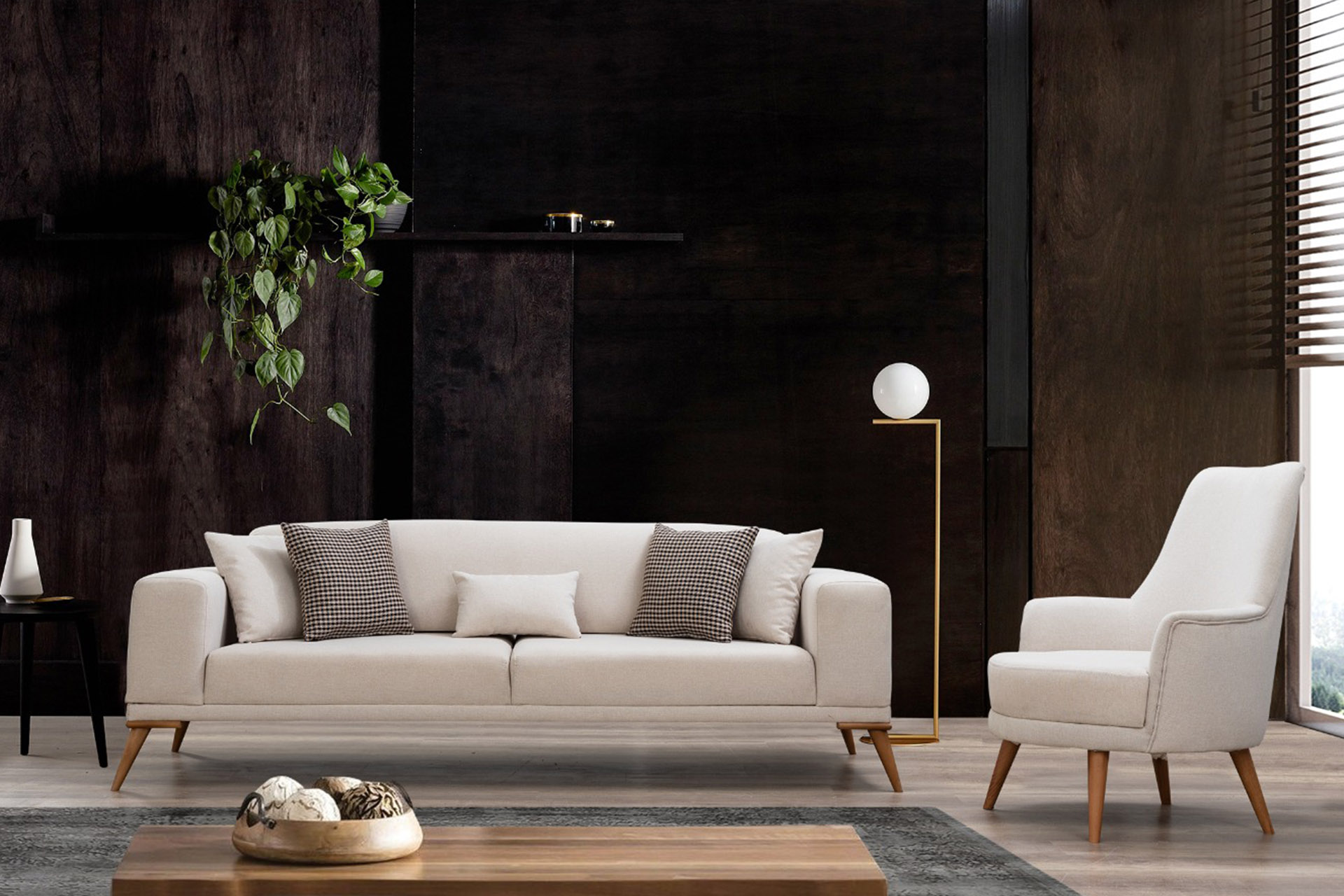 Lusan%20Koltuk%20Takımı