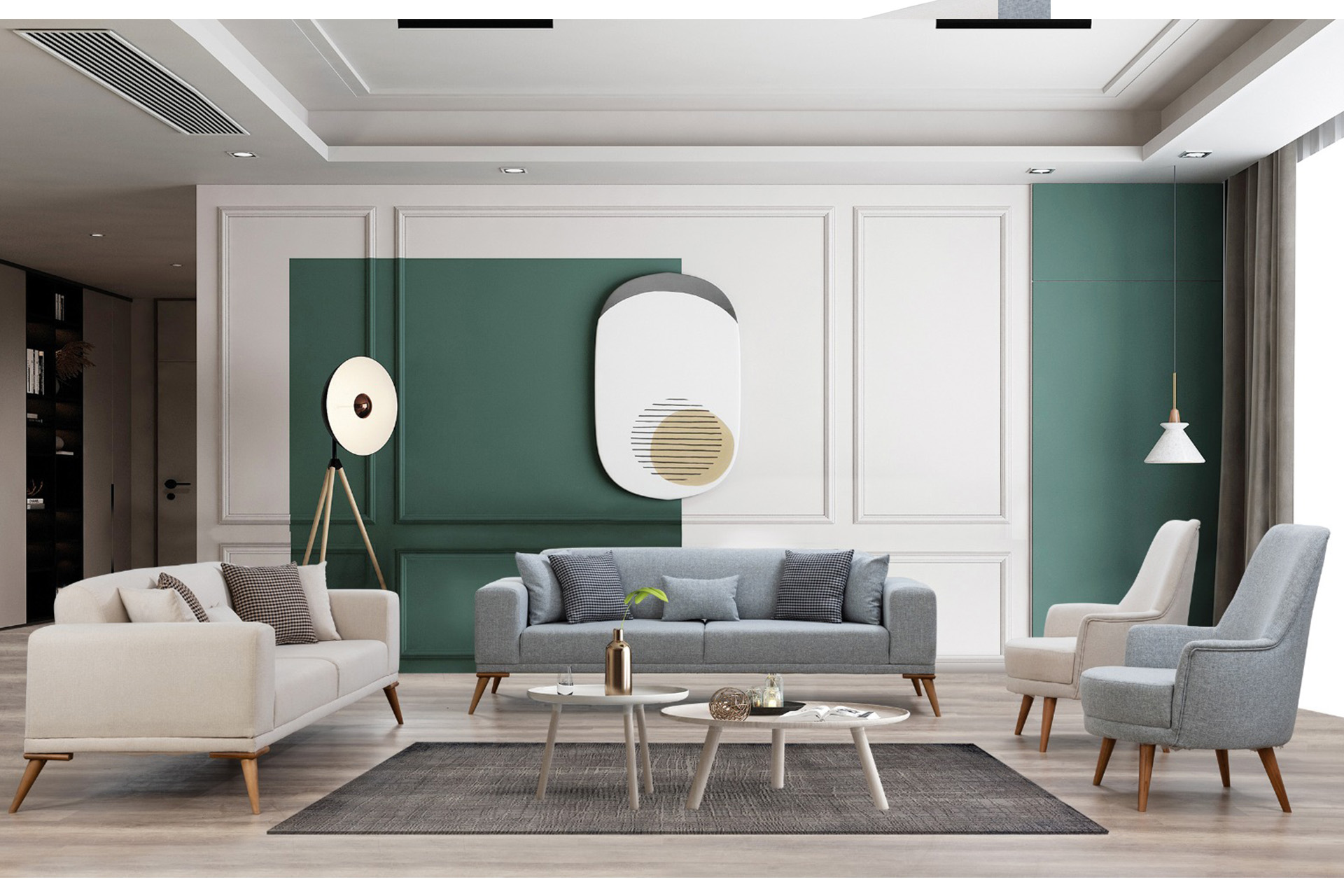 Lusan%20Koltuk%20Takımı