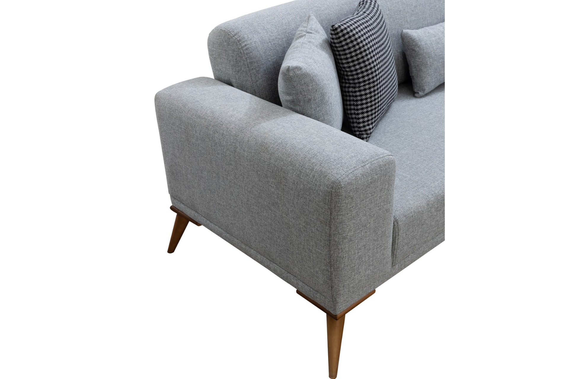 Lusan%20Koltuk%20Takımı