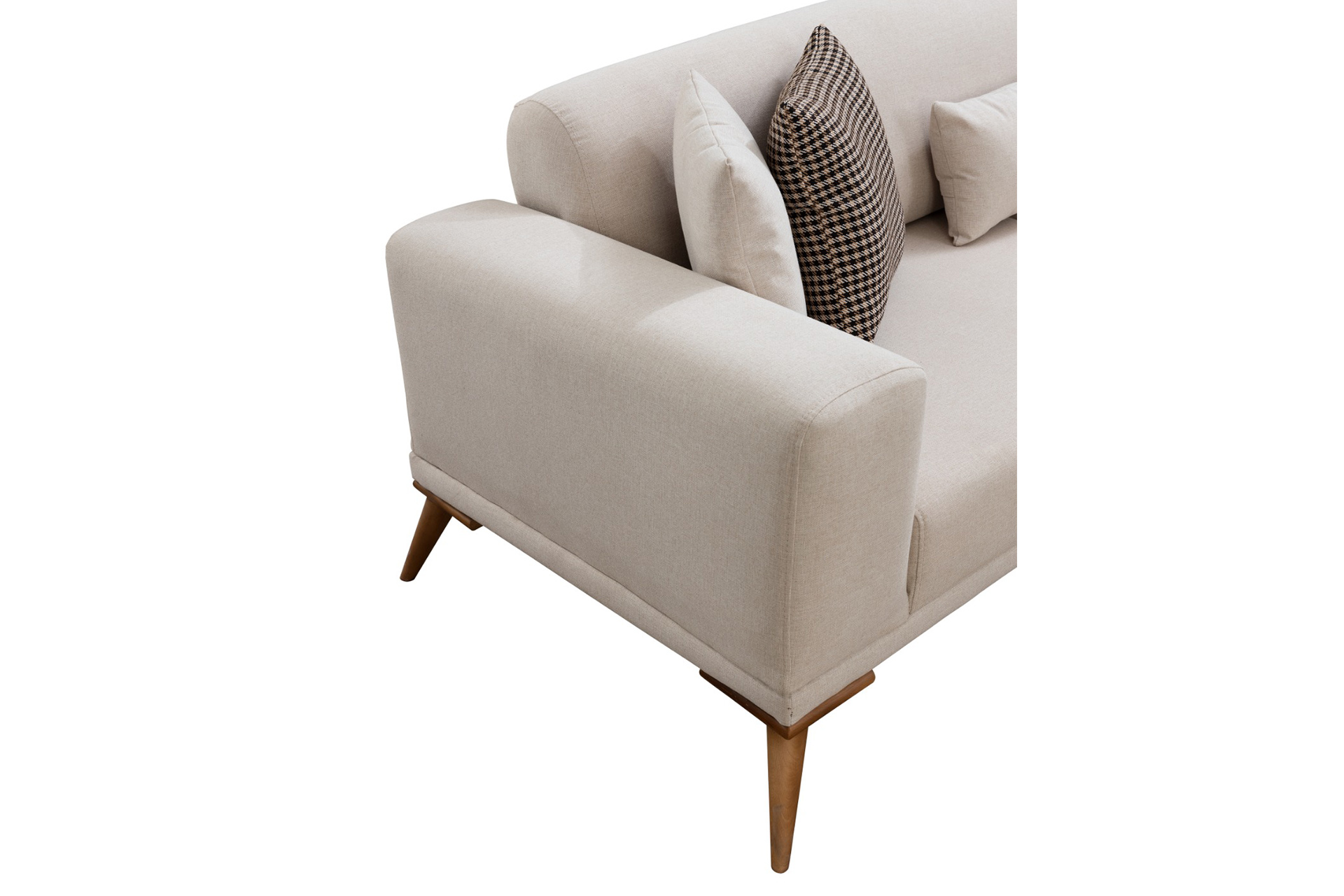 Lusan%20Koltuk%20Takımı