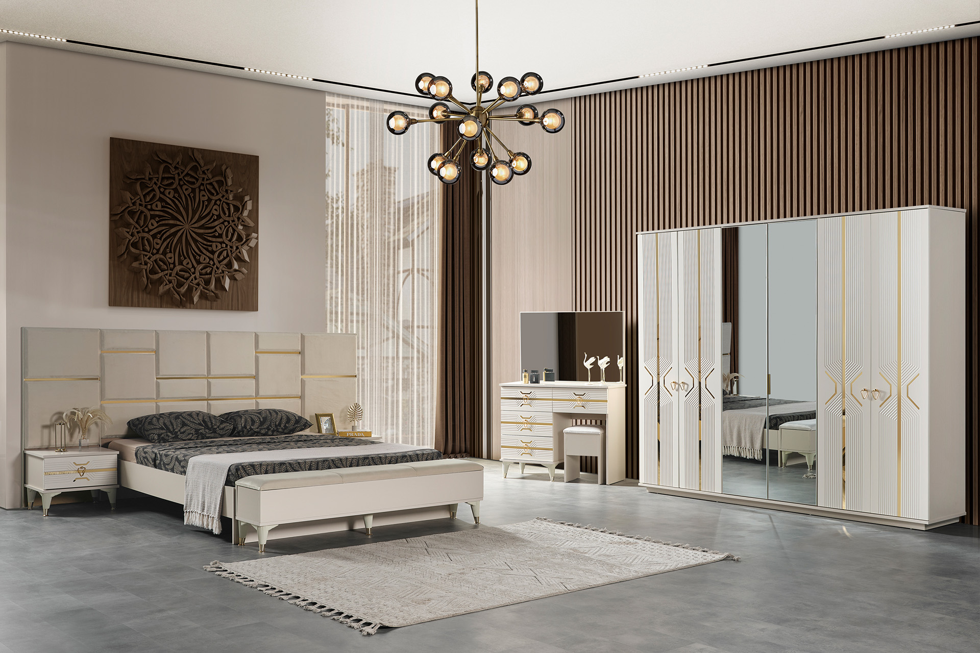 Kristal%20Yatak%20Odası