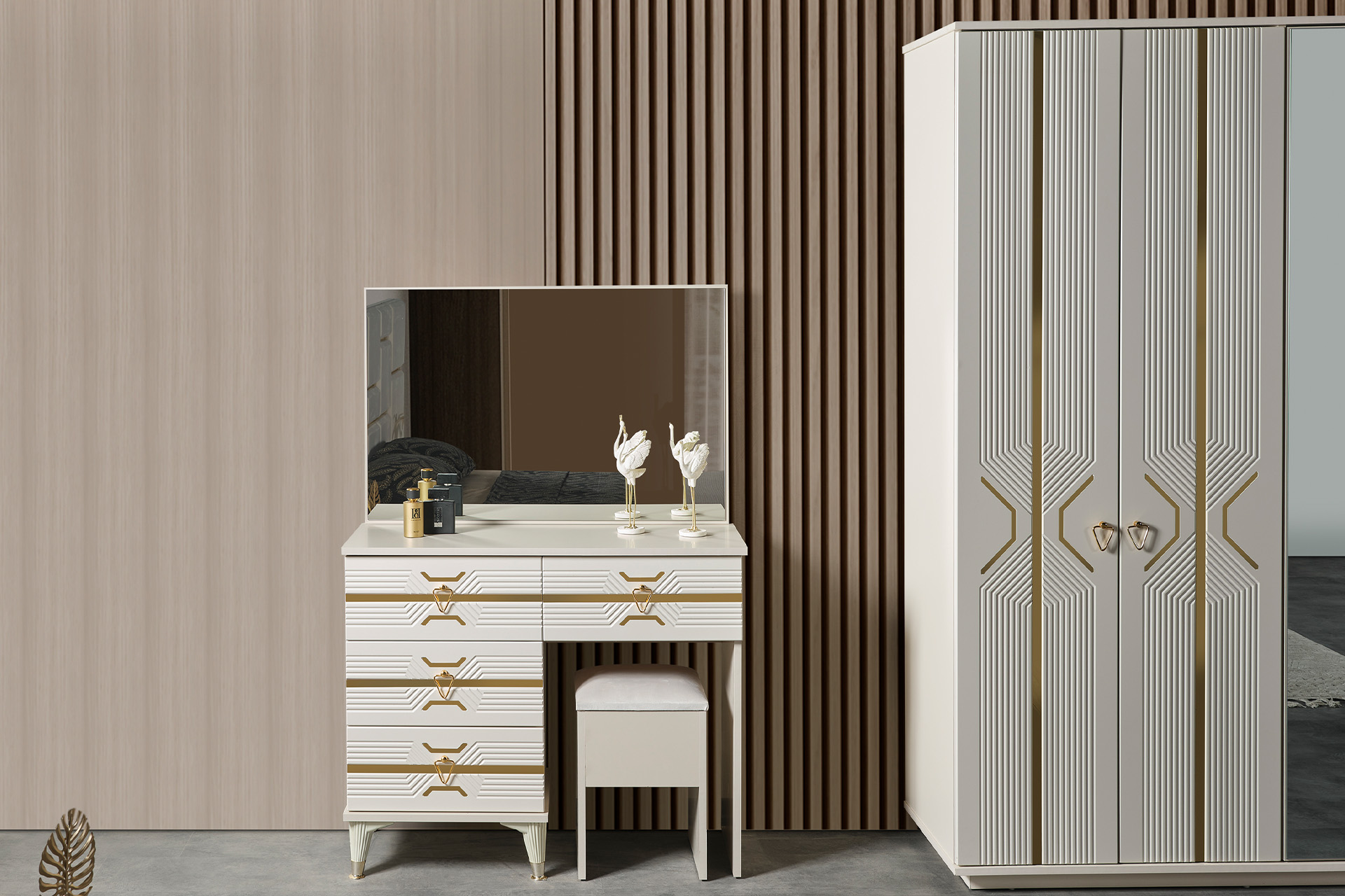 Kristal%20Yatak%20Odası