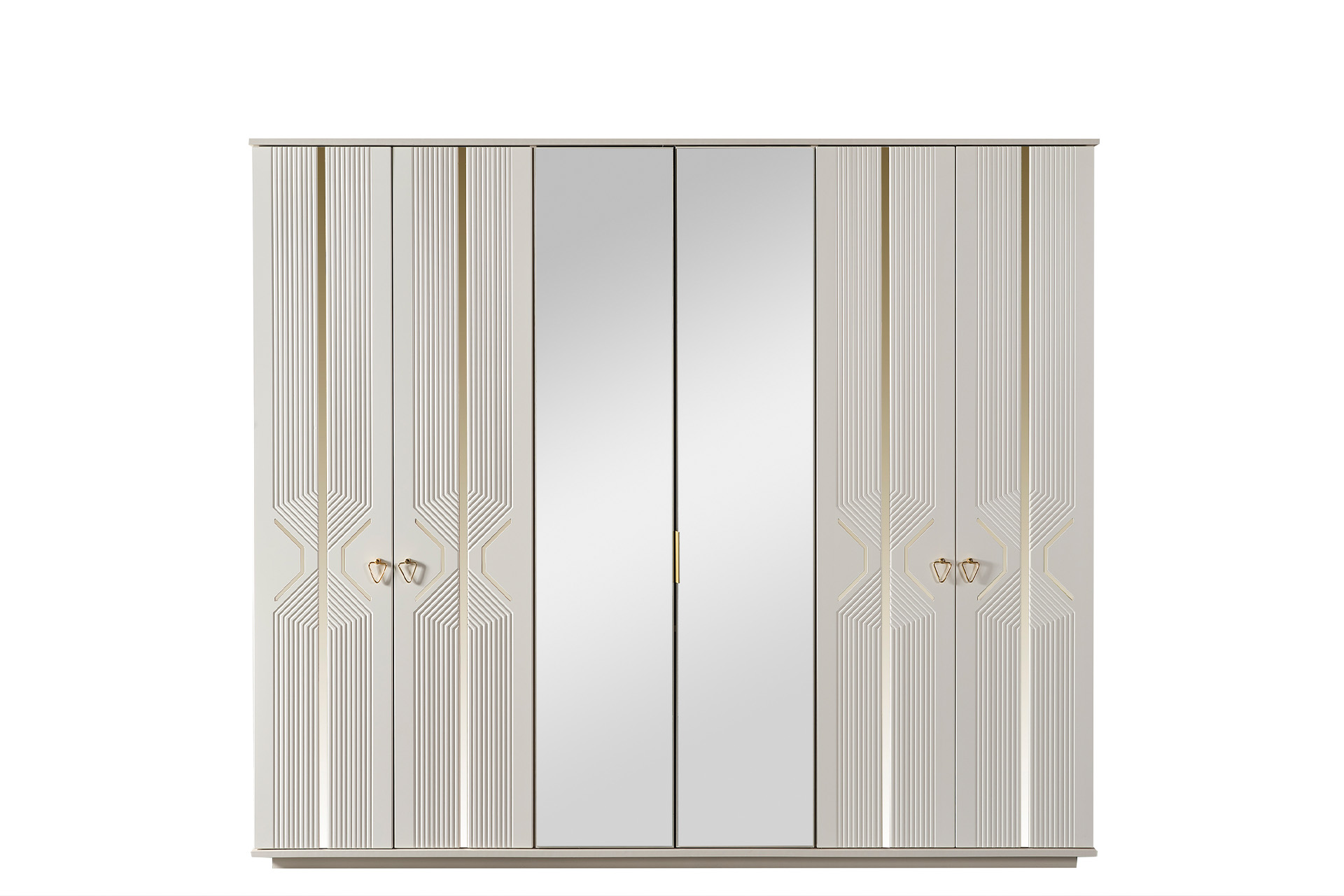 Kristal%20Yatak%20Odası