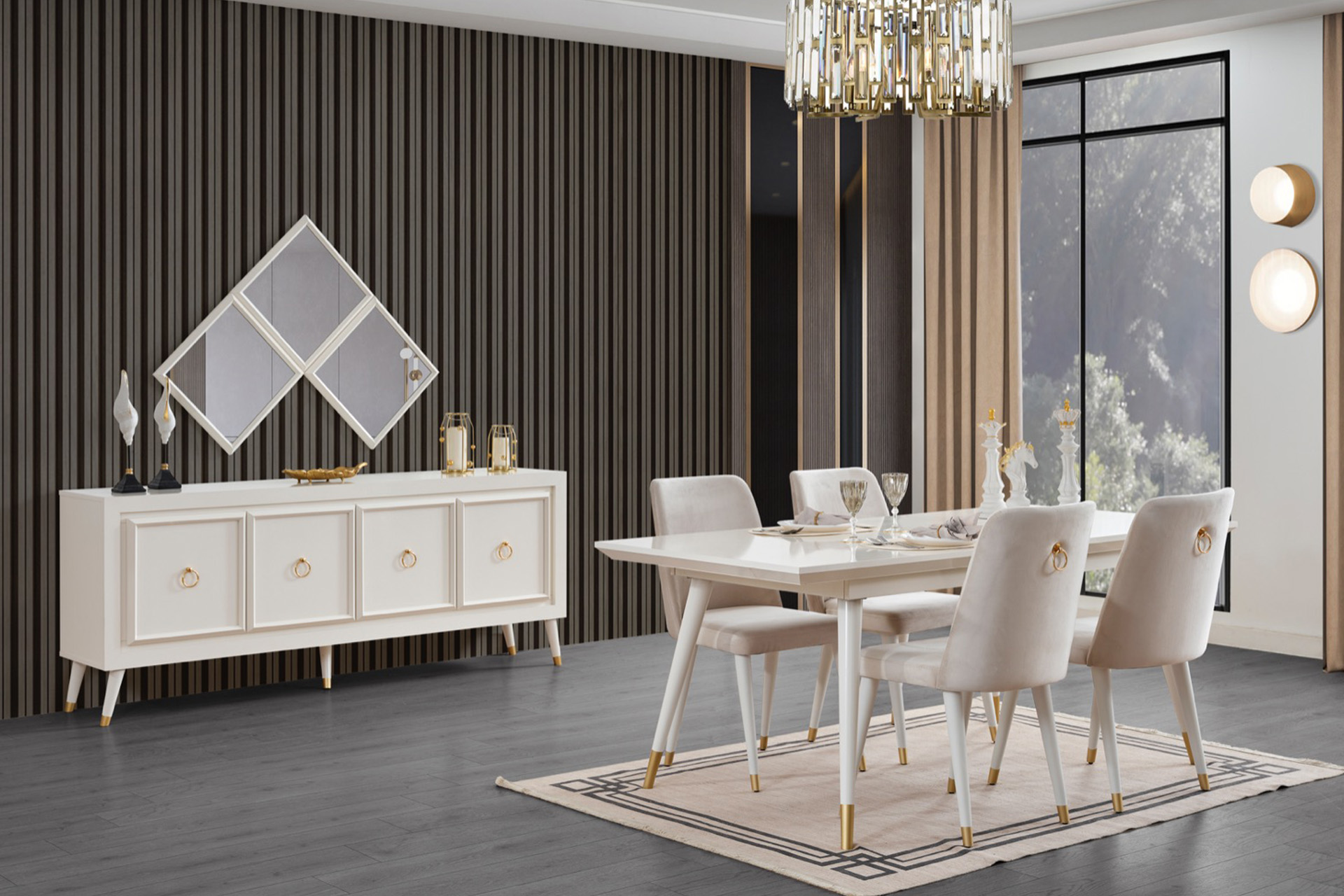 Lisa%20Yemek%20Odası