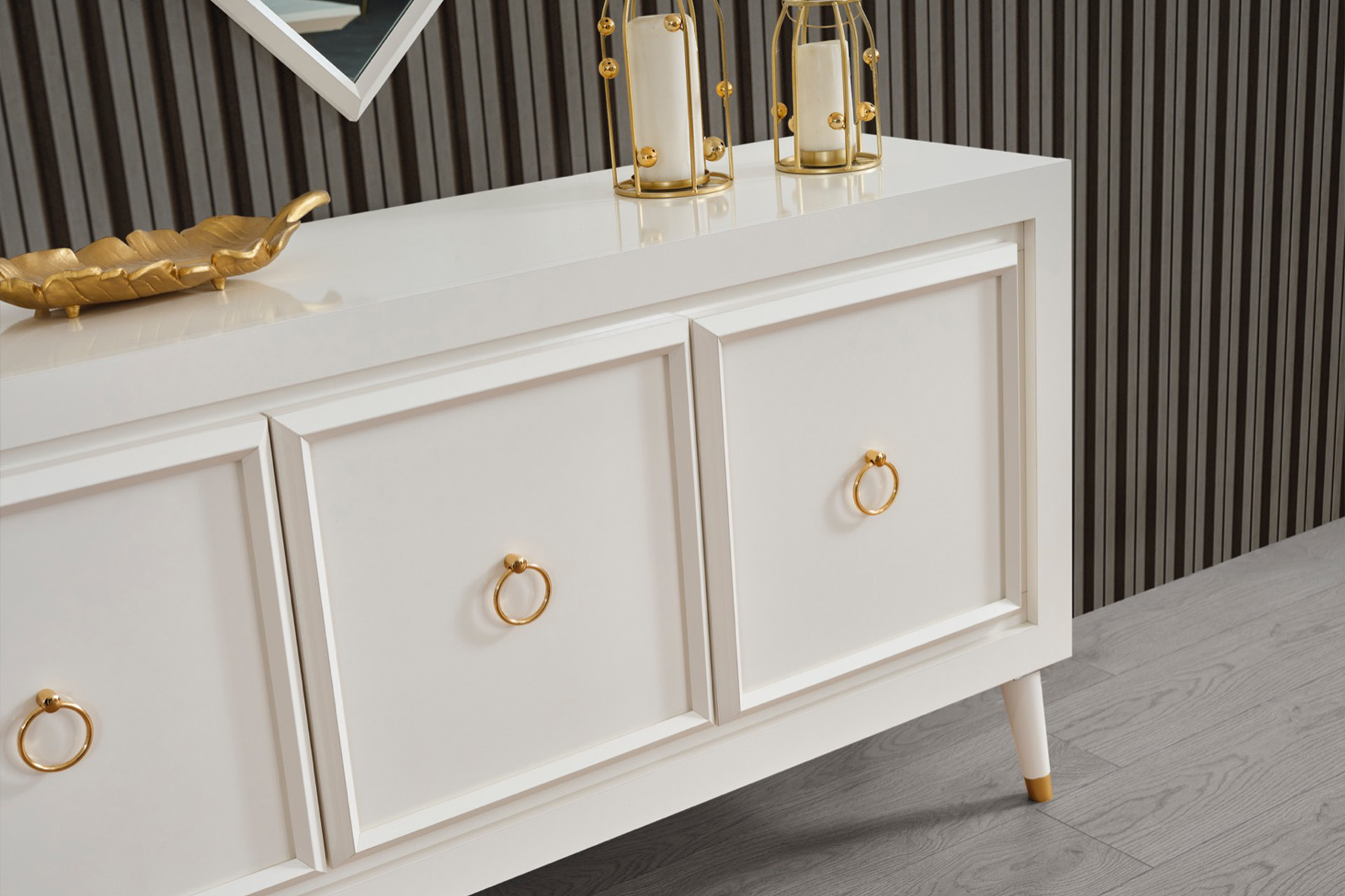 Lisa%20Yemek%20Odası