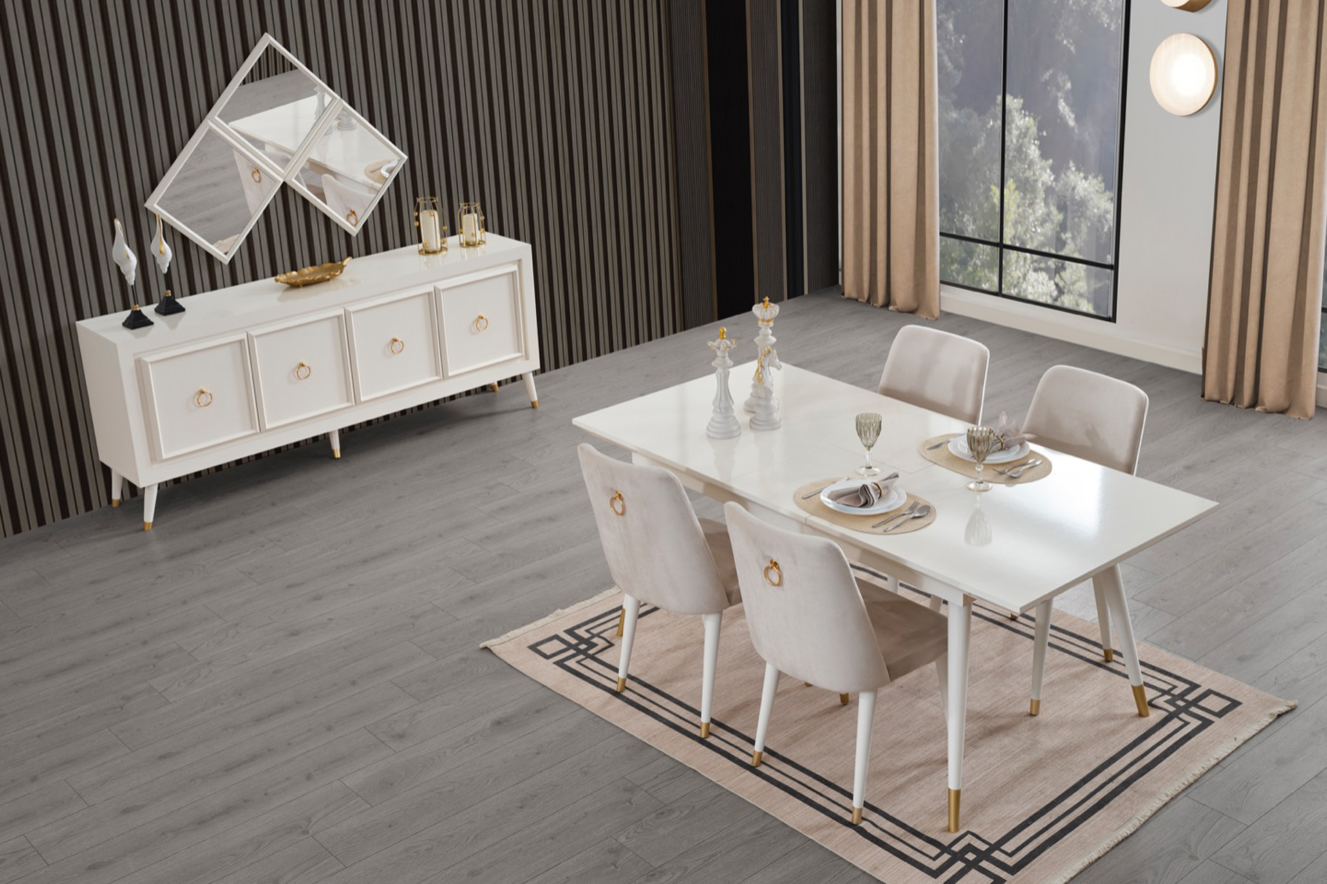 Lisa%20Yemek%20Odası