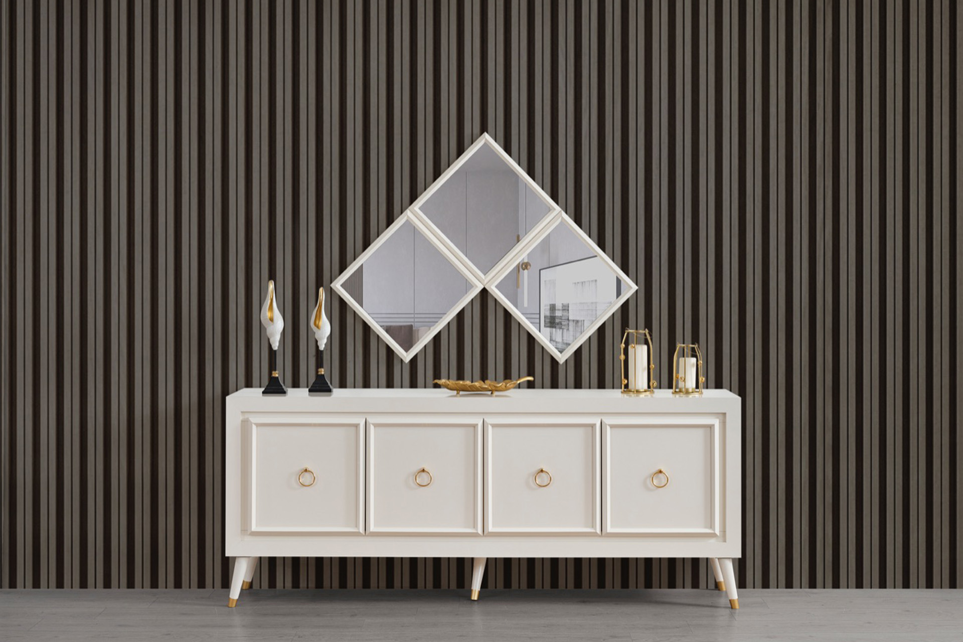 Lisa%20Yemek%20Odası