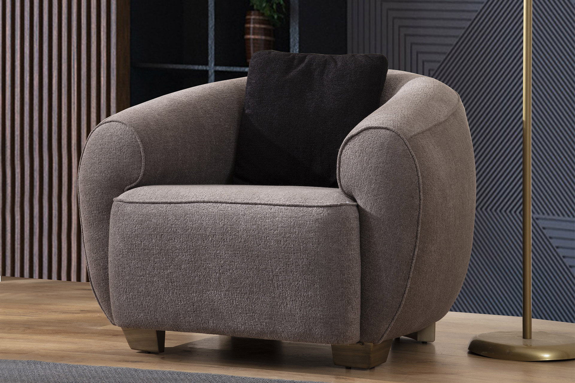 Loft%20Koltuk%20Takımı