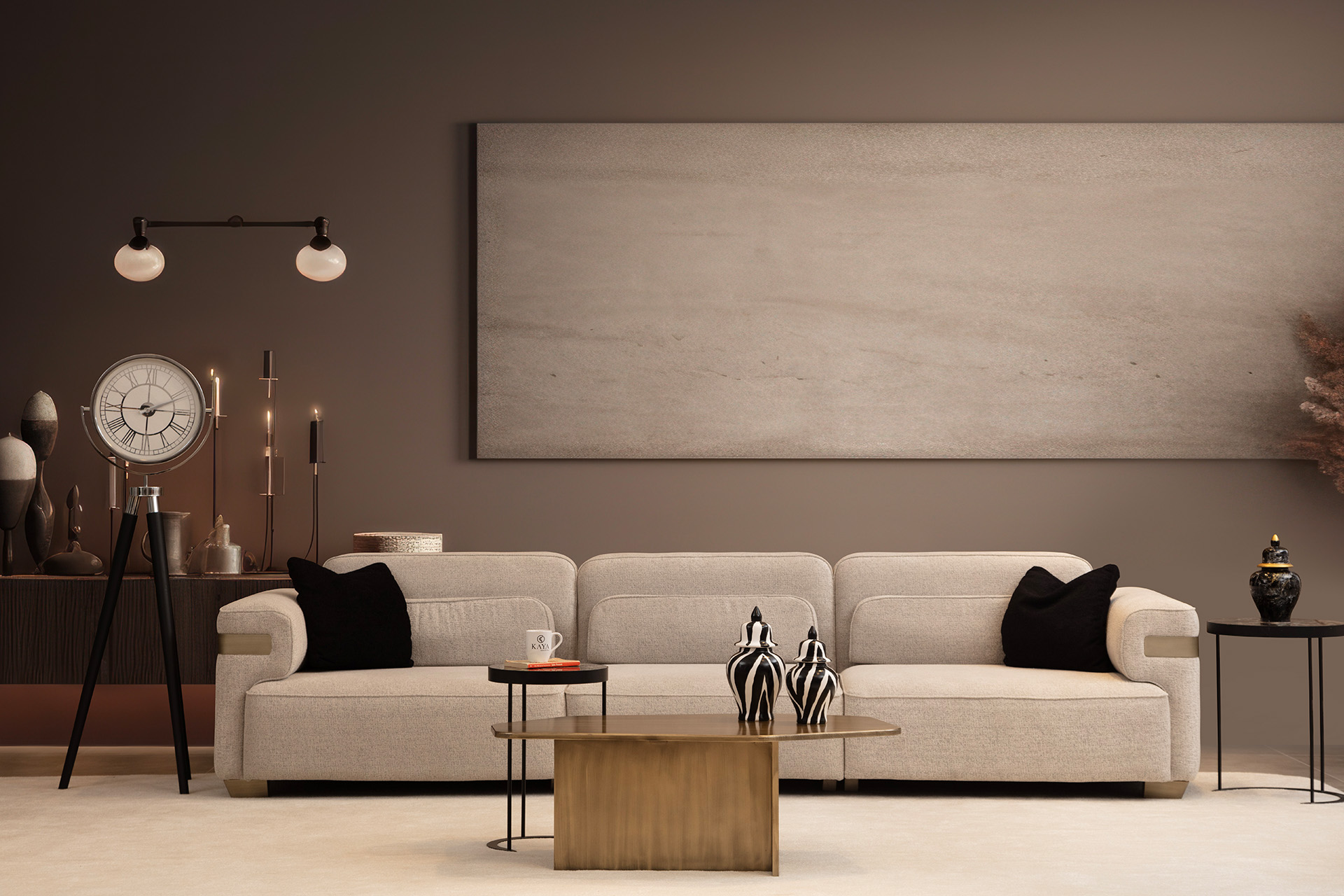 Loft%20Koltuk%20Takımı
