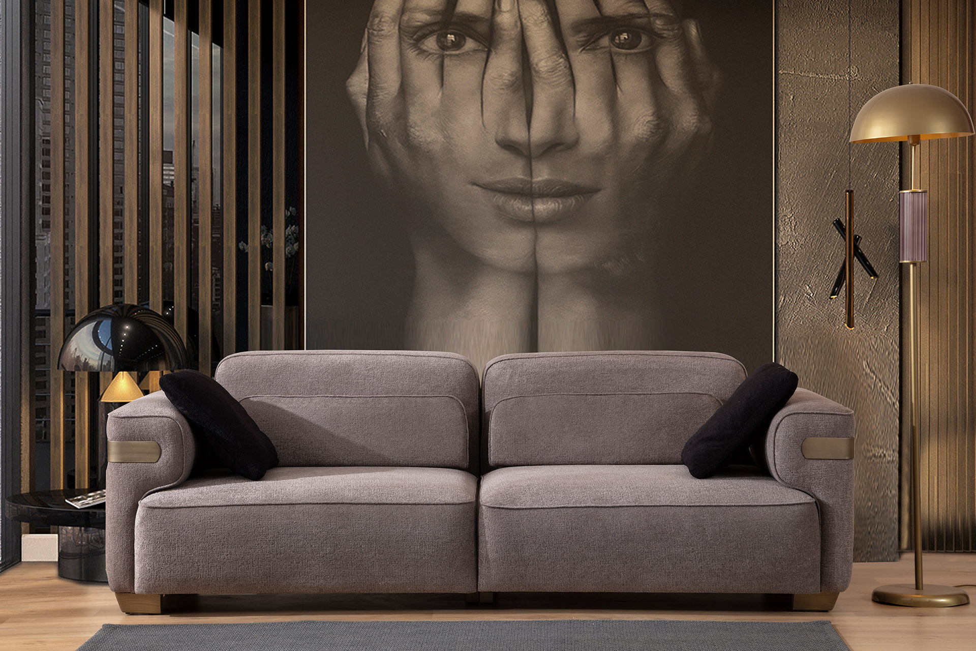Loft%20Koltuk%20Takımı