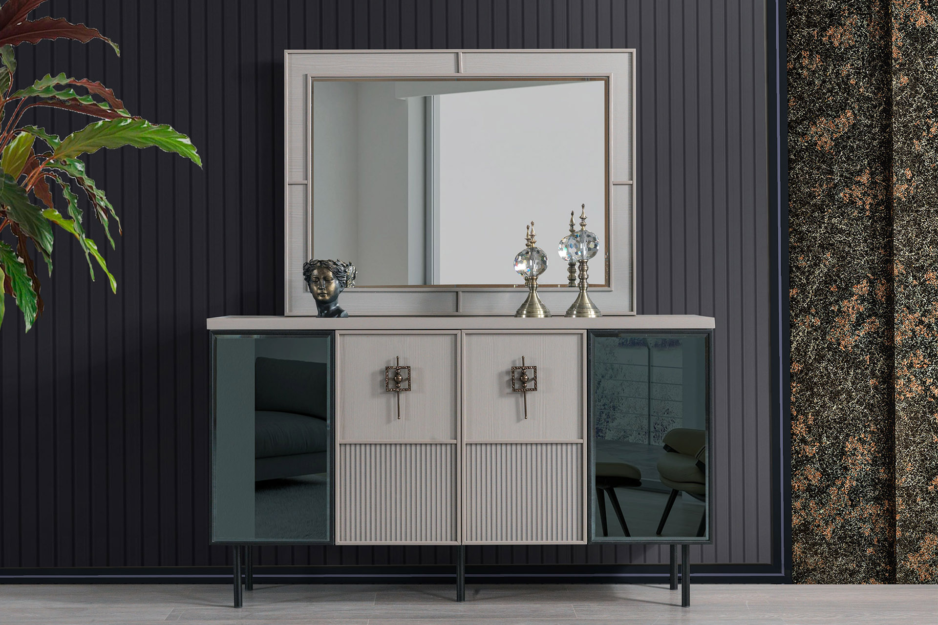 Loft%20Yatak%20Odası