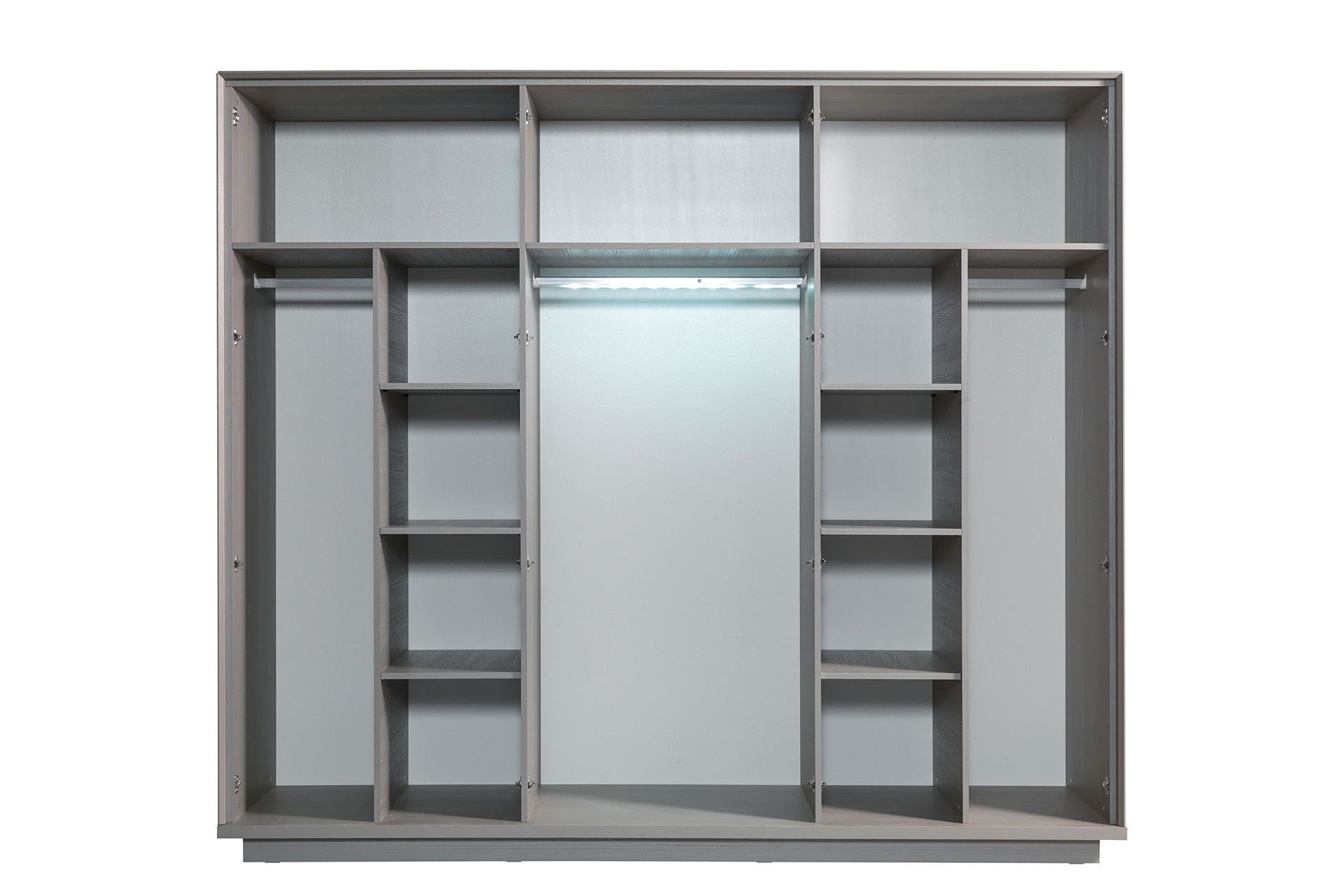 Loft%20Yatak%20Odası