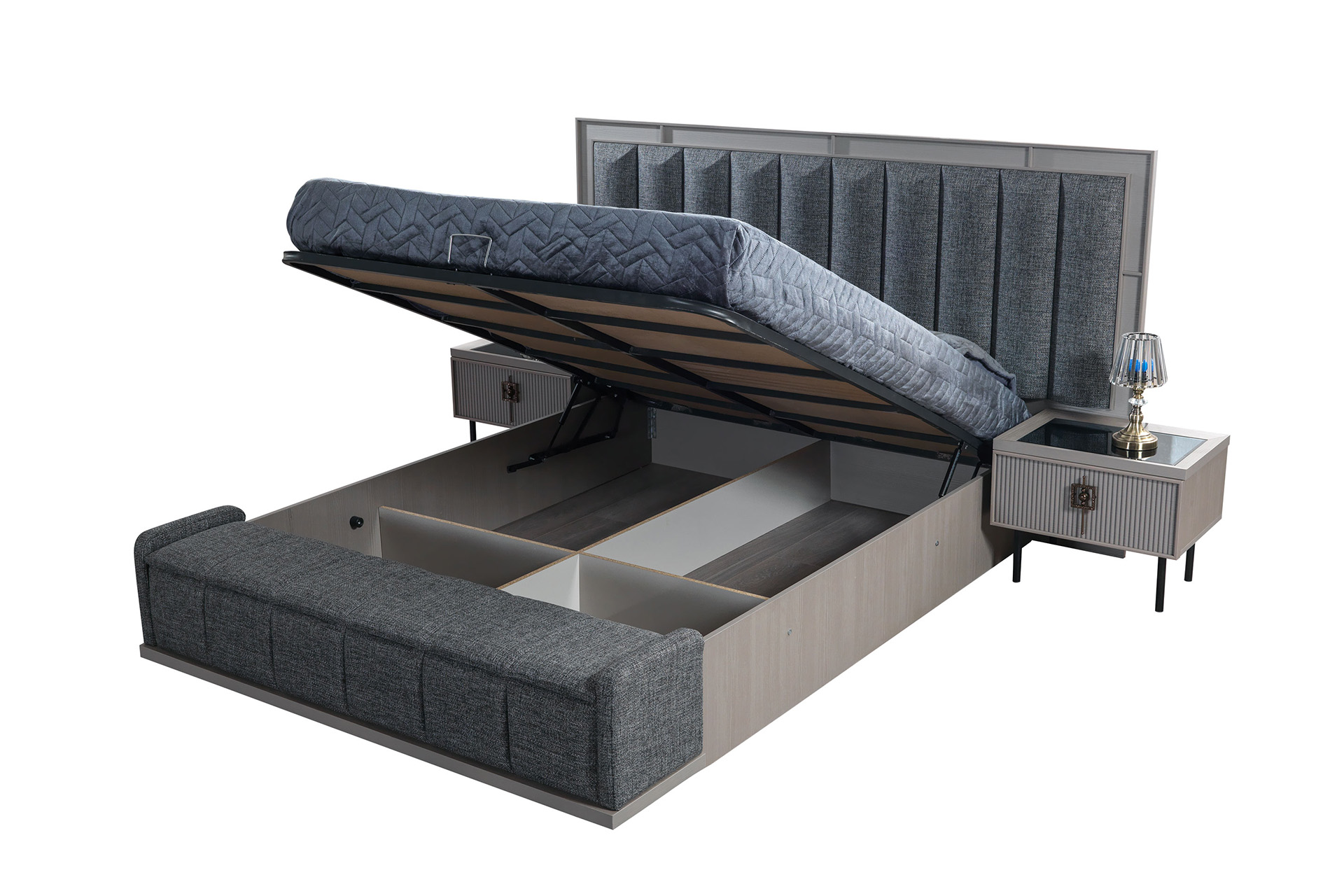 Loft%20Yatak%20Odası