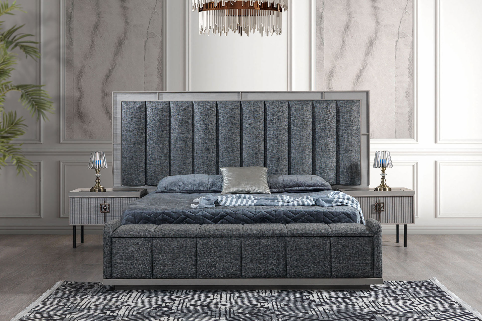 Loft%20Yatak%20Odası