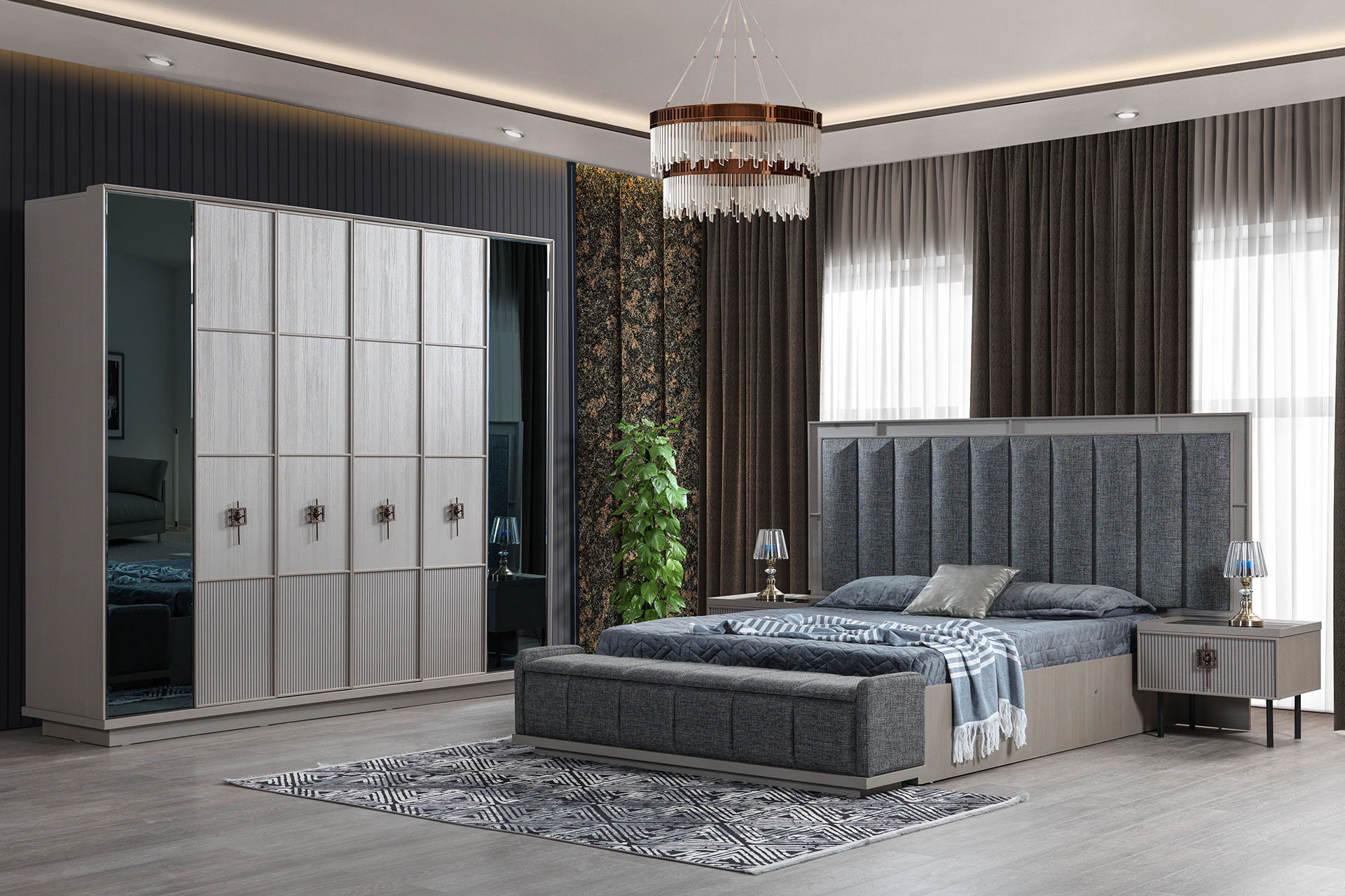 Loft%20Yatak%20Odası