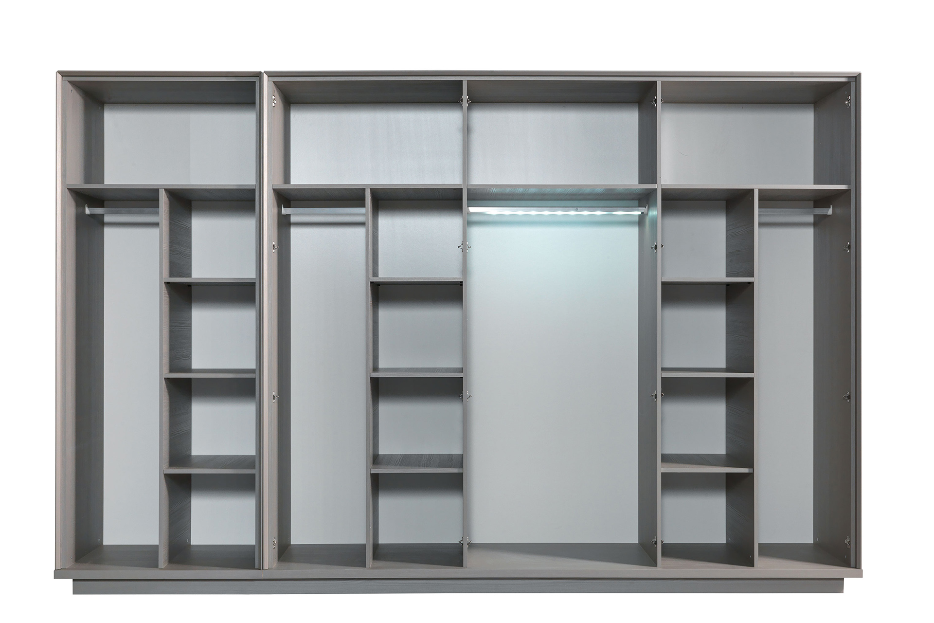 Loft%20Yatak%20Odası