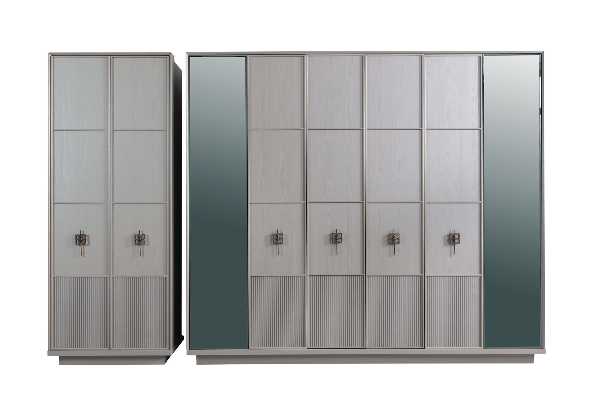 Loft%20Yatak%20Odası