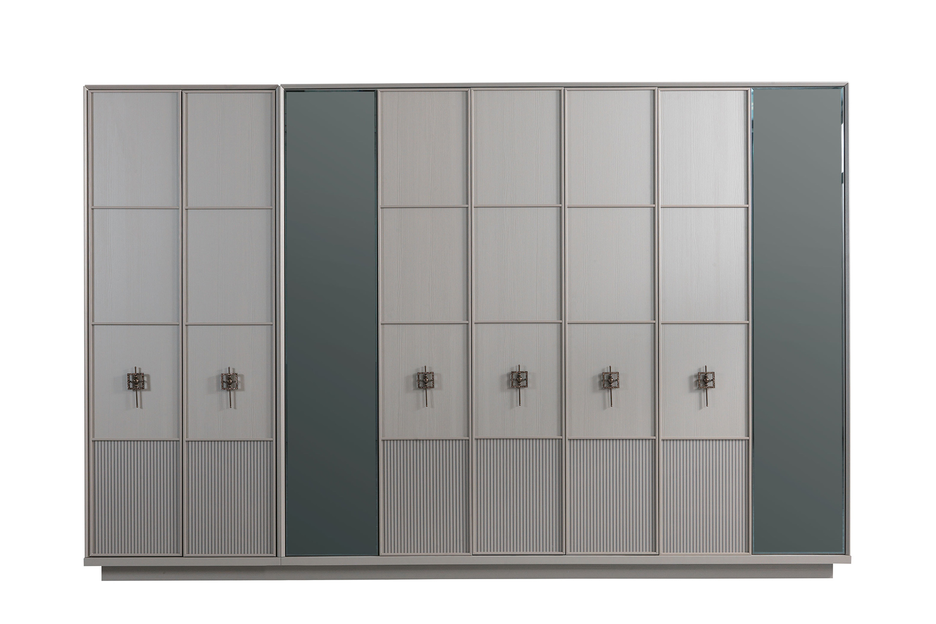 Loft%20Yatak%20Odası