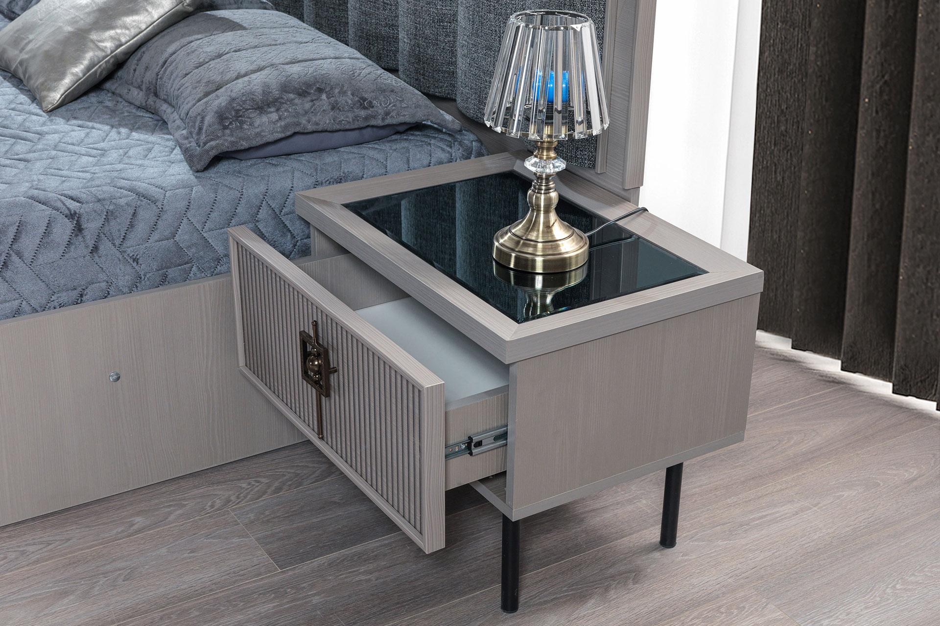 Loft%20Yatak%20Odası